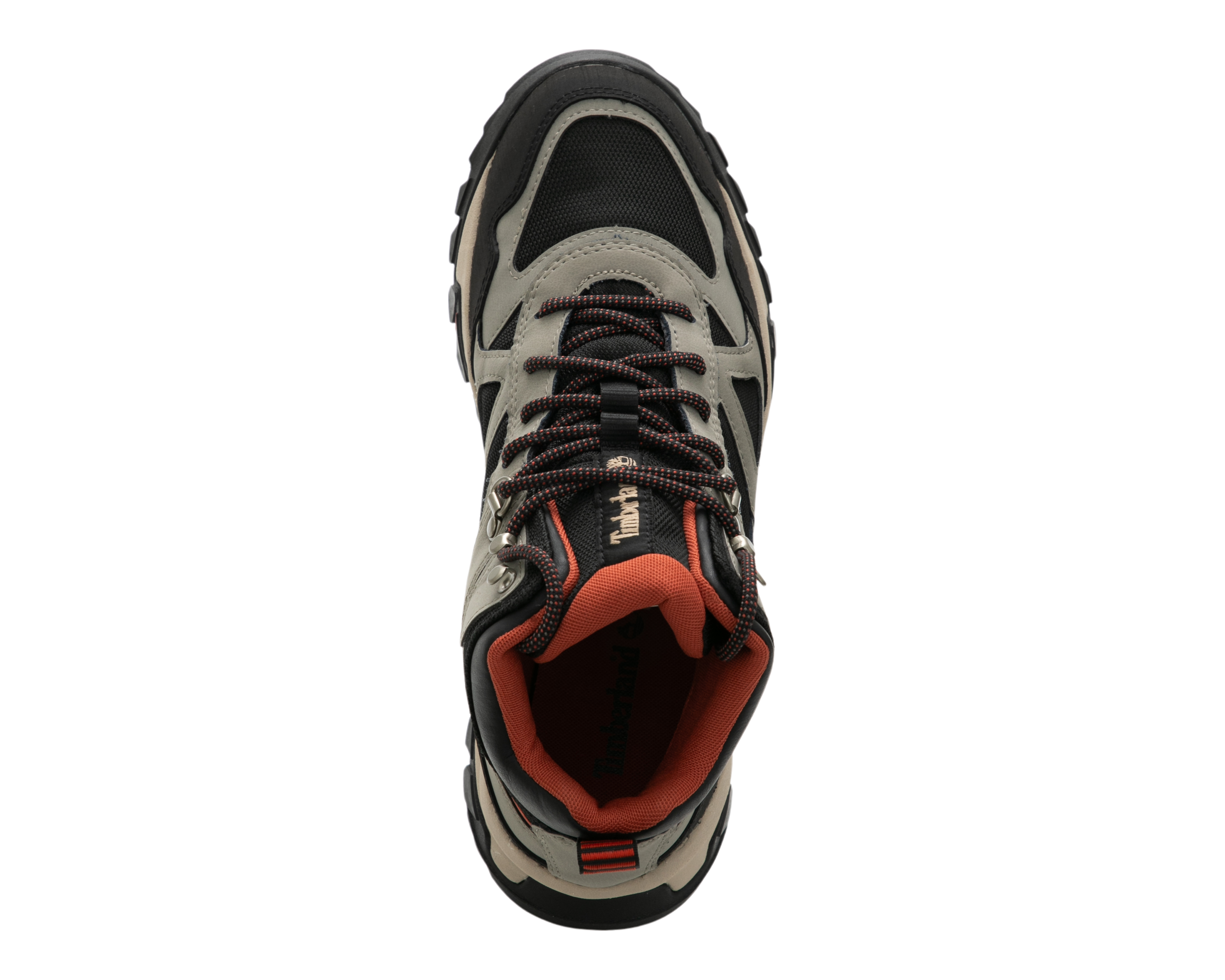 Foto 5 | Foto 5 | Botas Outdoor Timberland Hiking Lincon Peak Mid para Hombre