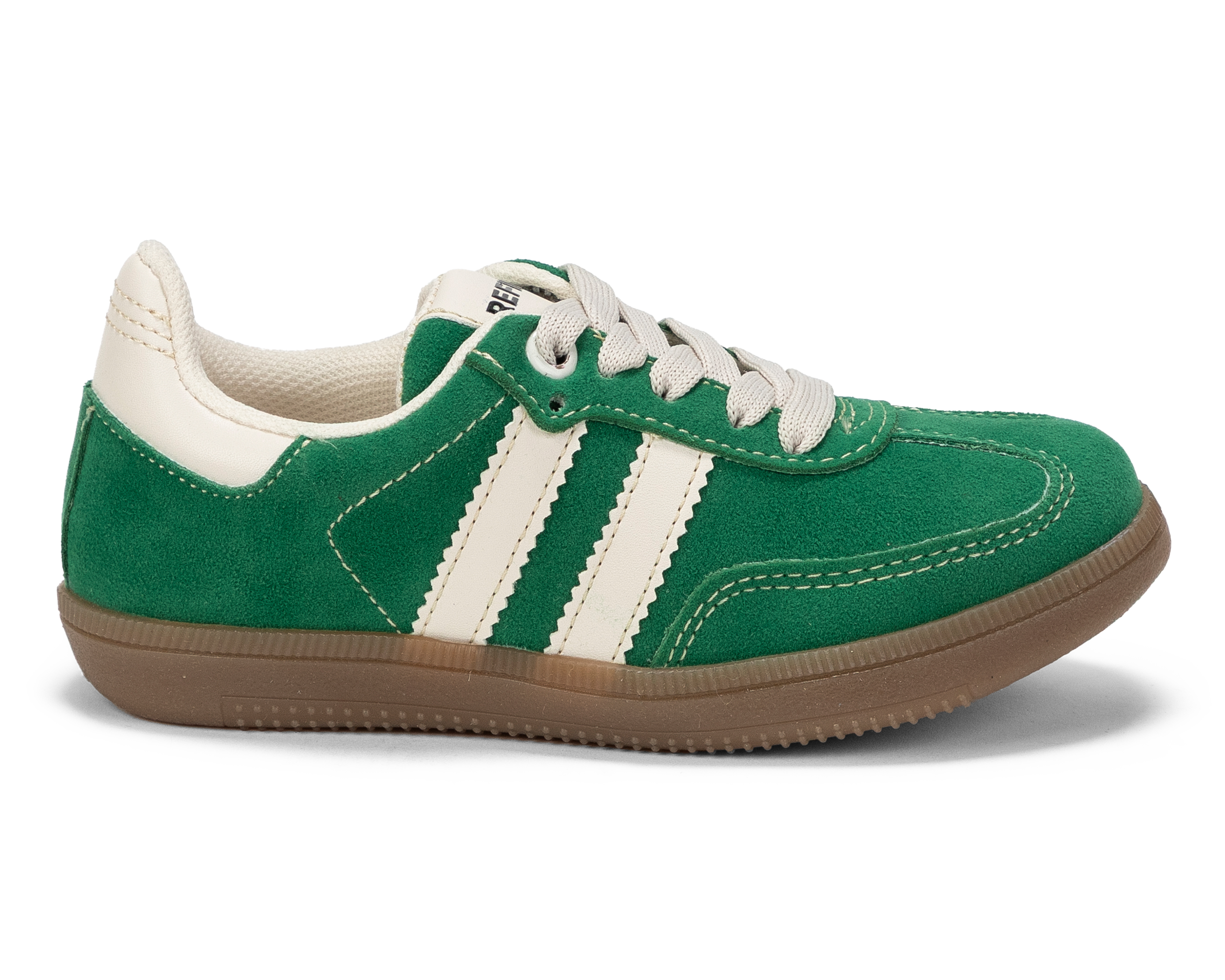 Foto 2 | Foto 2 | Tenis Casuales Refill para Niño