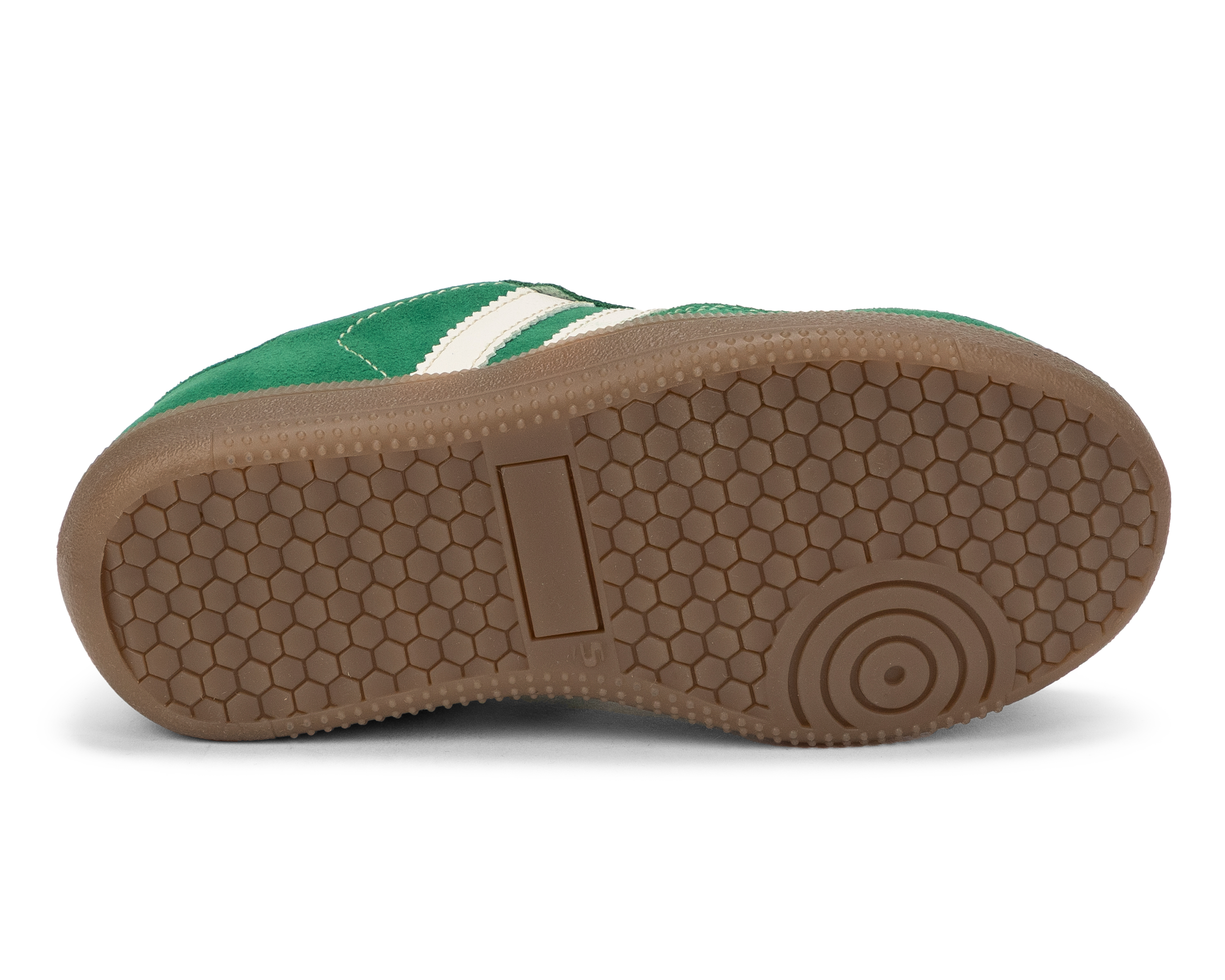 Foto 4 | Foto 4 | Tenis Casuales Refill para Niño