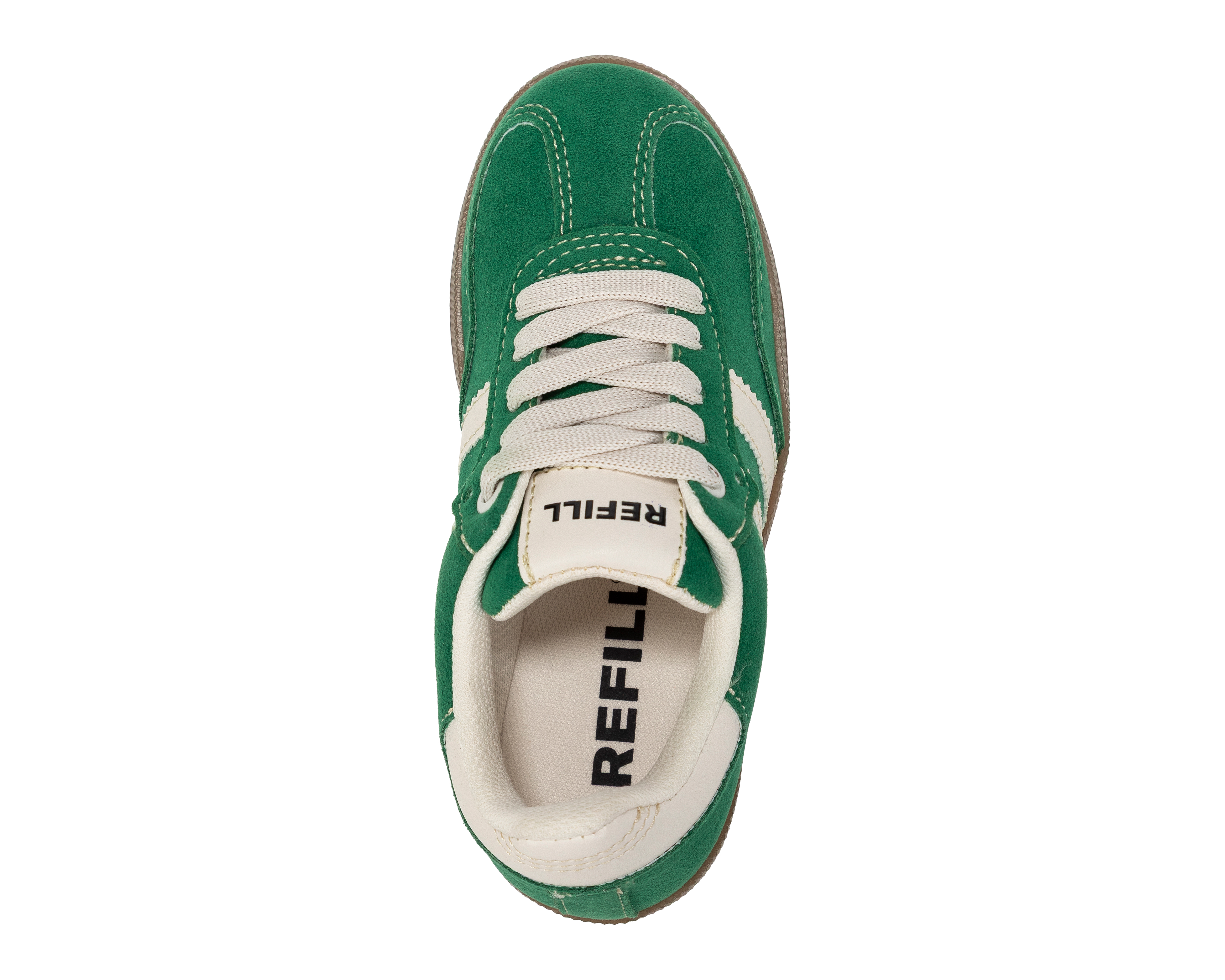 Foto 5 | Foto 5 | Tenis Casuales Refill para Niño