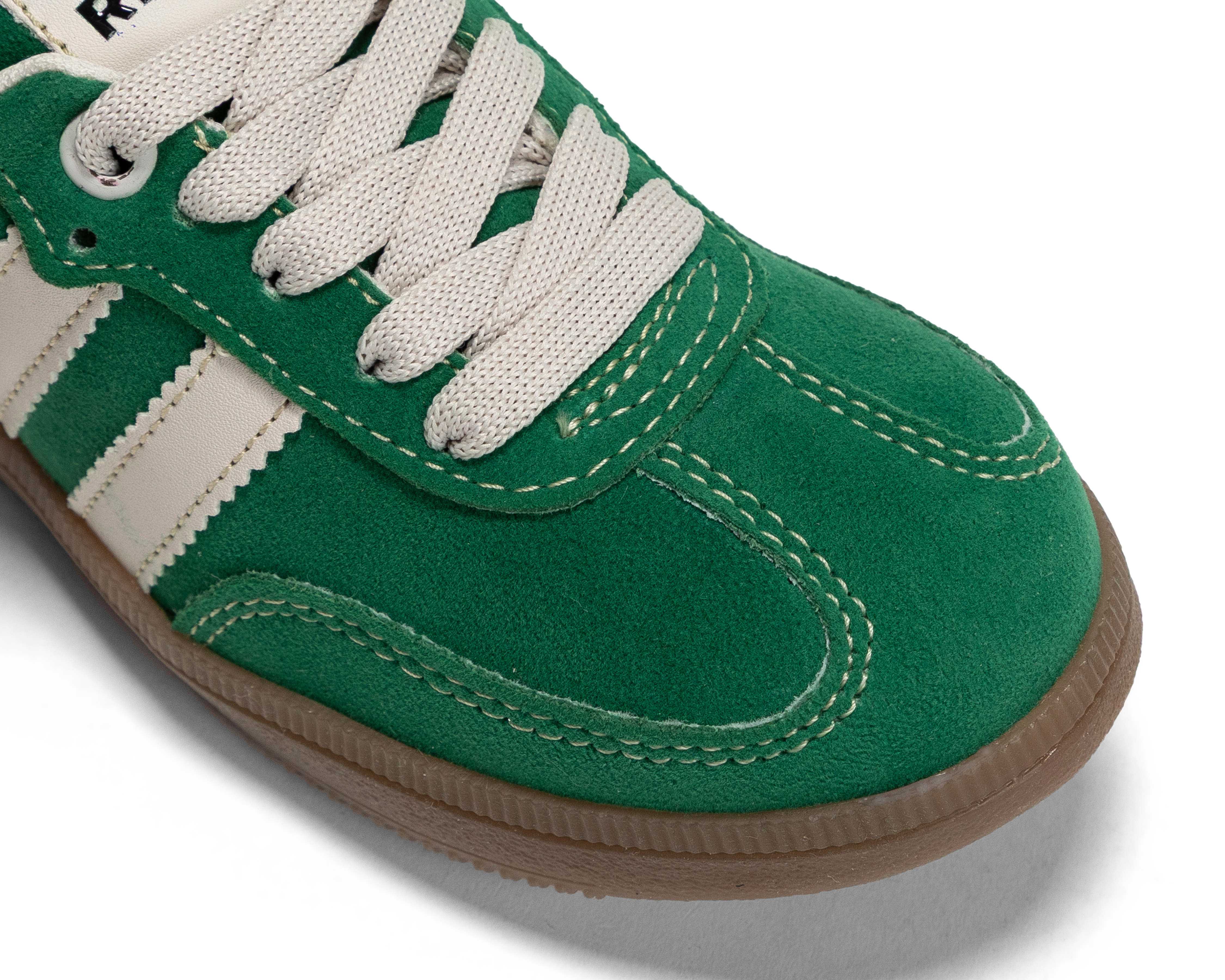 Foto 6 | Foto 6 | Tenis Casuales Refill para Niño