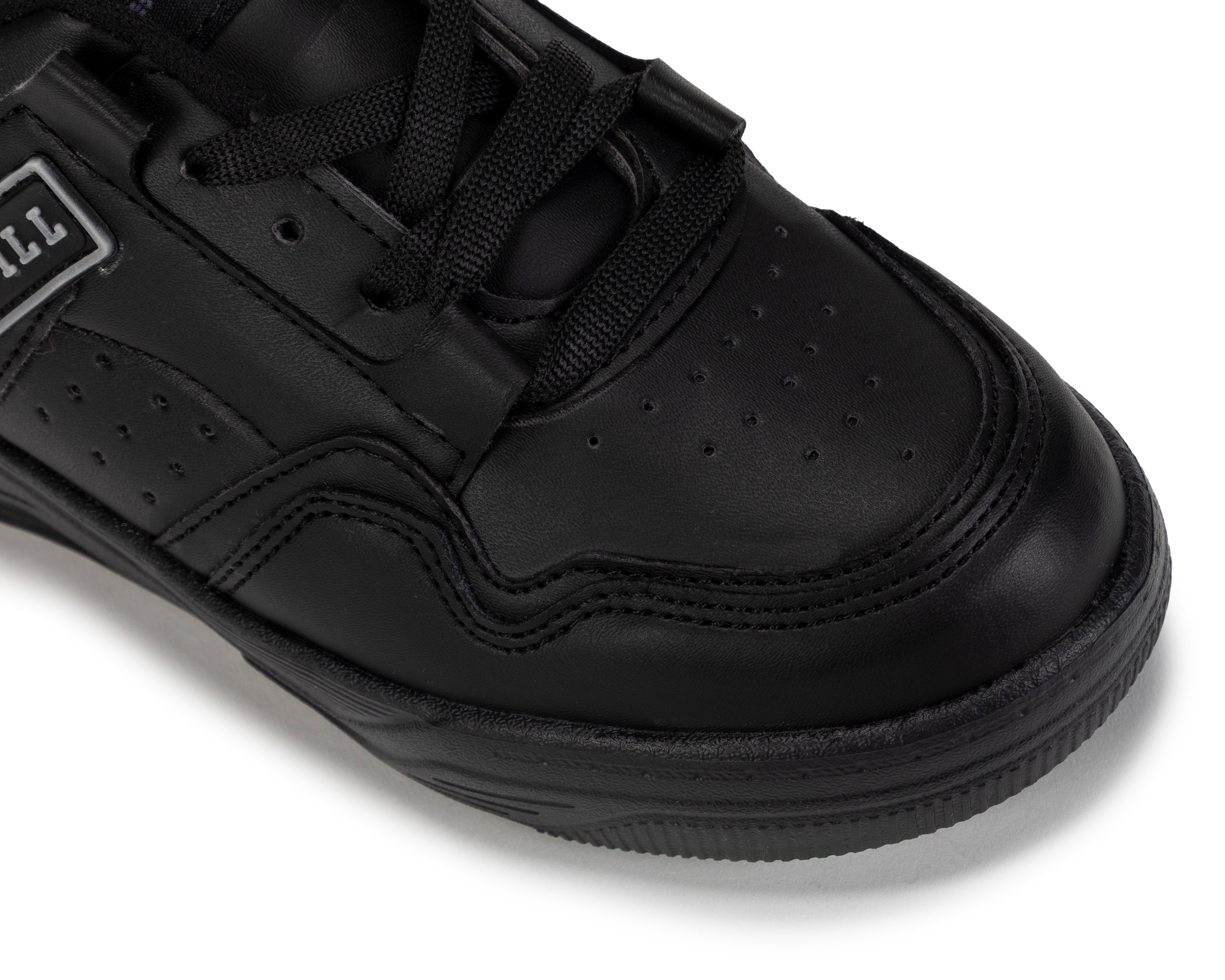 Foto 6 | Foto 6 | Tenis Casuales Refill para Niño