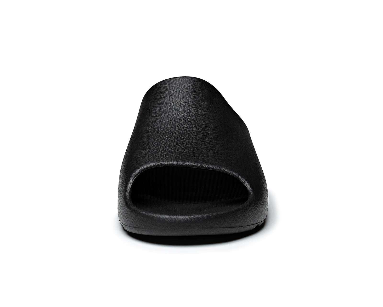 Foto 2 | Foto 2 | Sandalias de Playa Rio Beach para Mujer