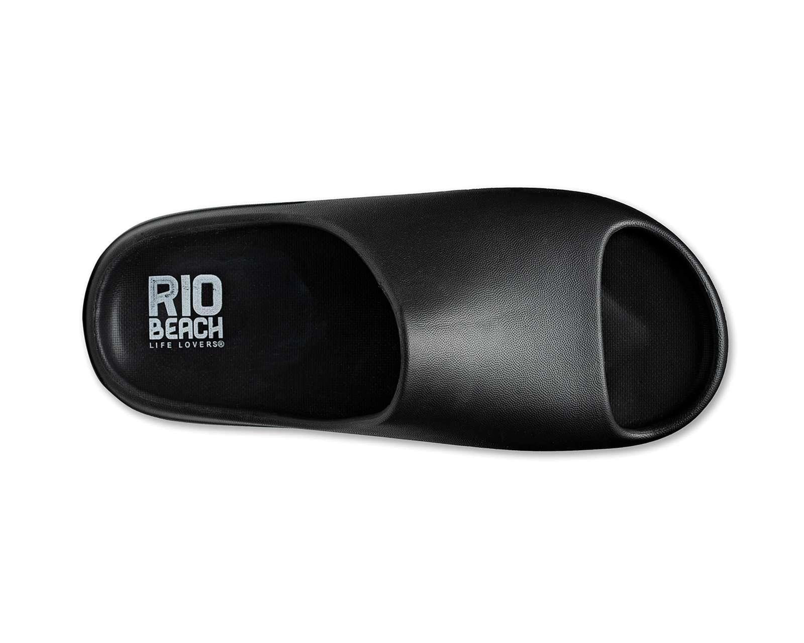 Foto 5 pulgar | Foto 4 | Sandalias de Playa Rio Beach para Mujer