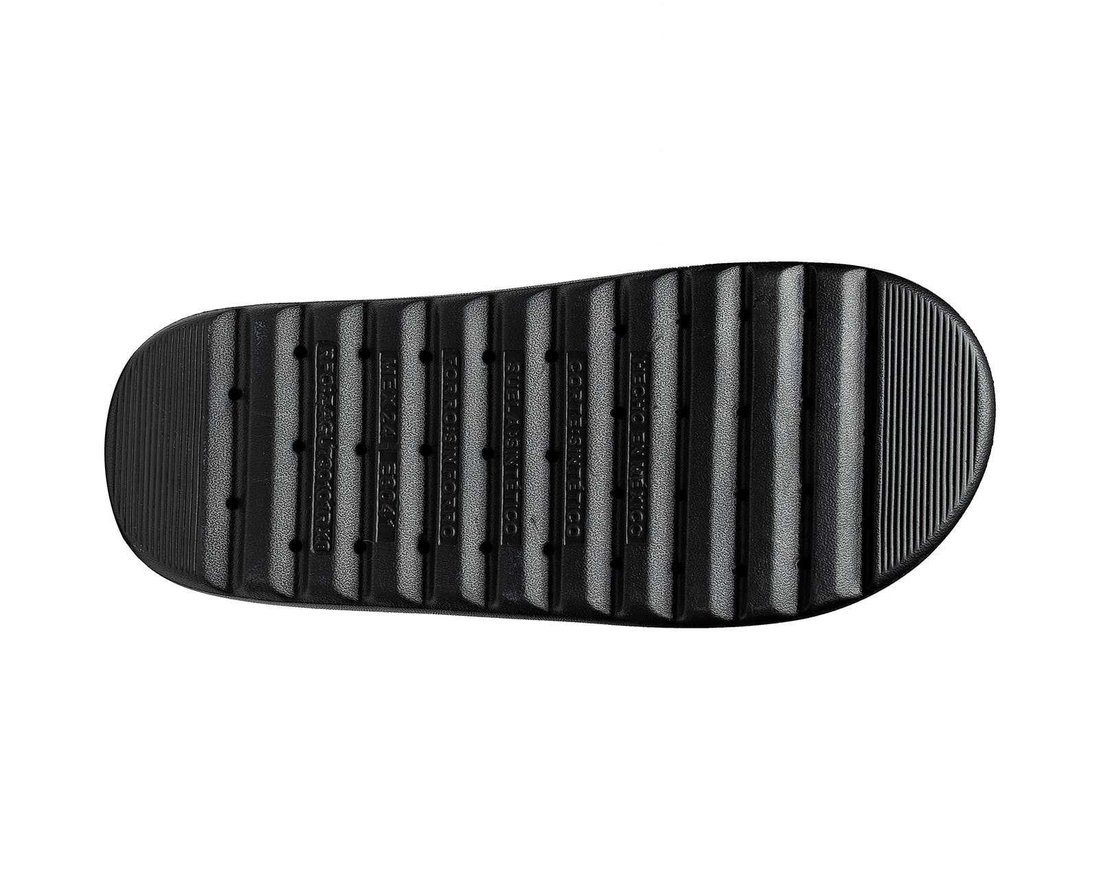 Foto 6 pulgar | Foto 5 | Sandalias de Playa Rio Beach para Mujer