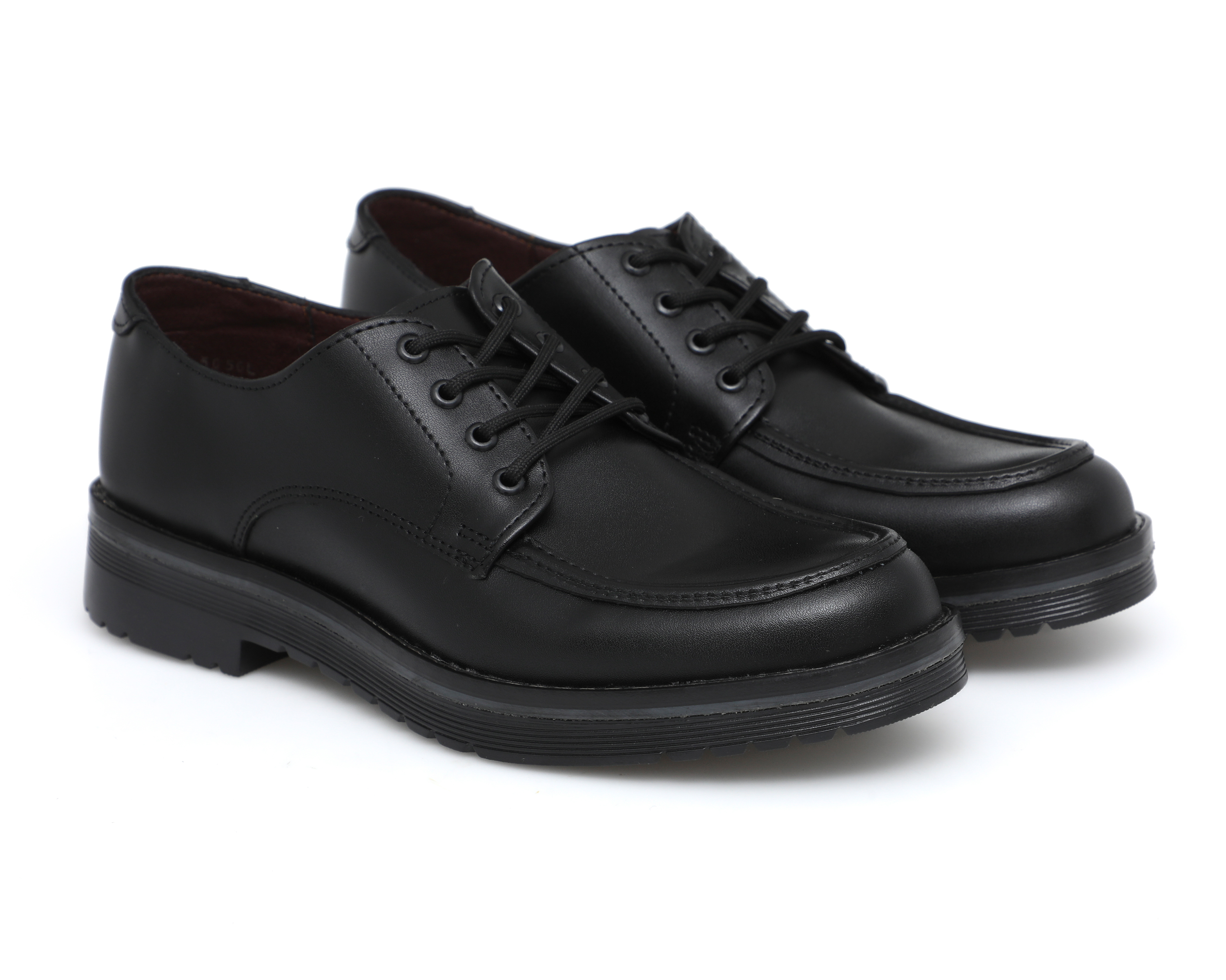 Zapatos Escolares Up & Down para Mujer