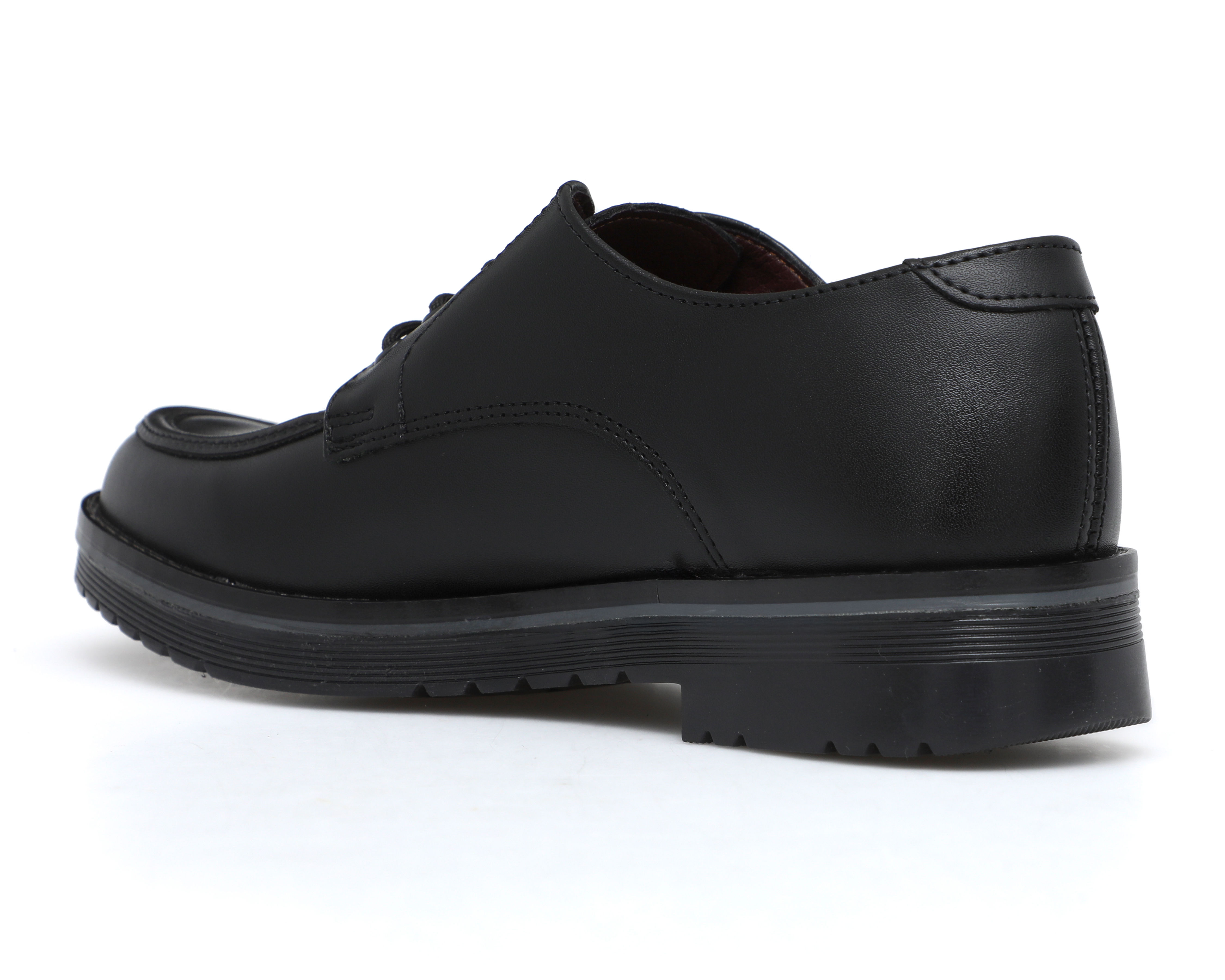 Foto 3 | Foto 3 | Zapatos Escolares Up & Down para Mujer