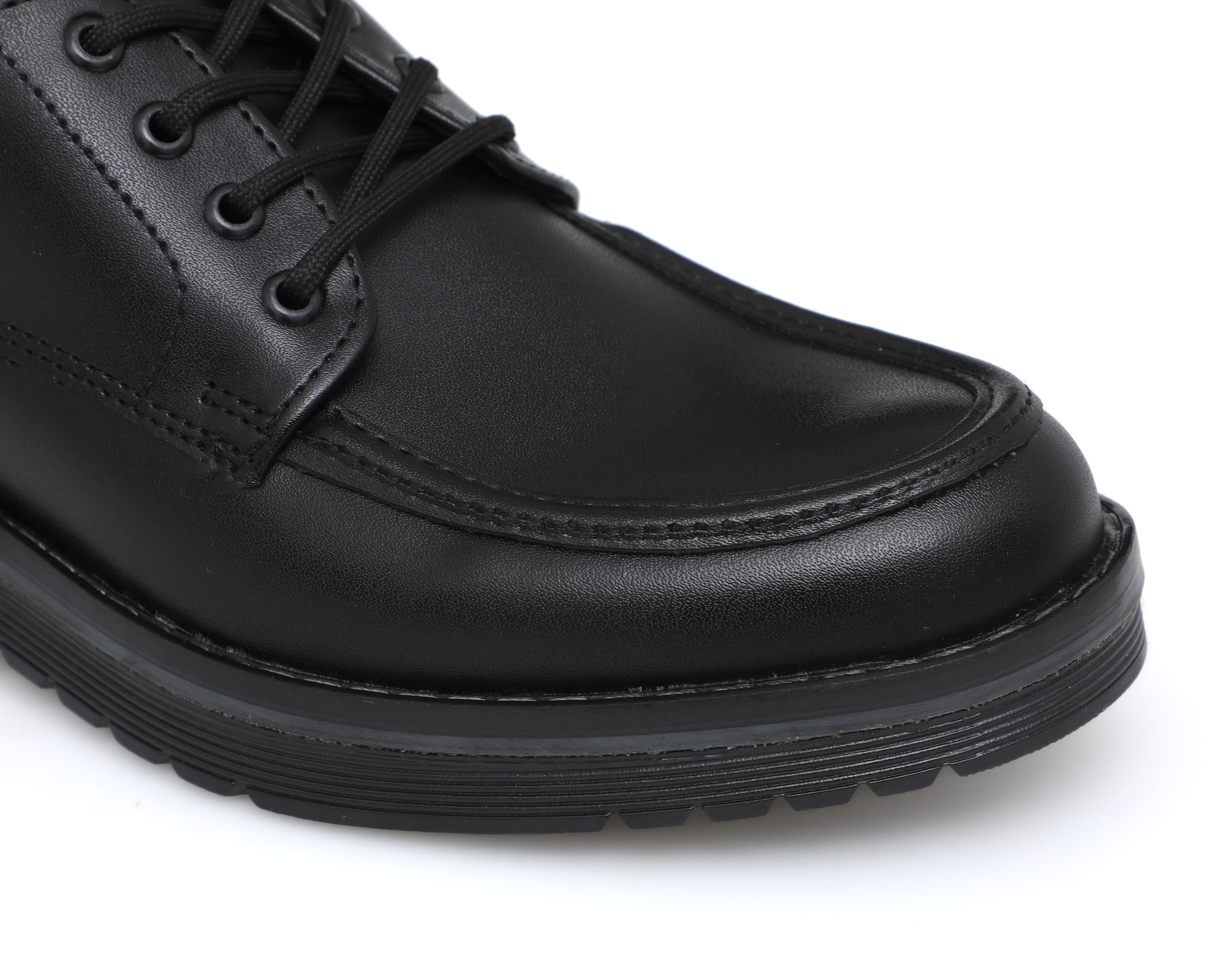 Foto 6 | Foto 6 | Zapatos Escolares Up & Down para Mujer