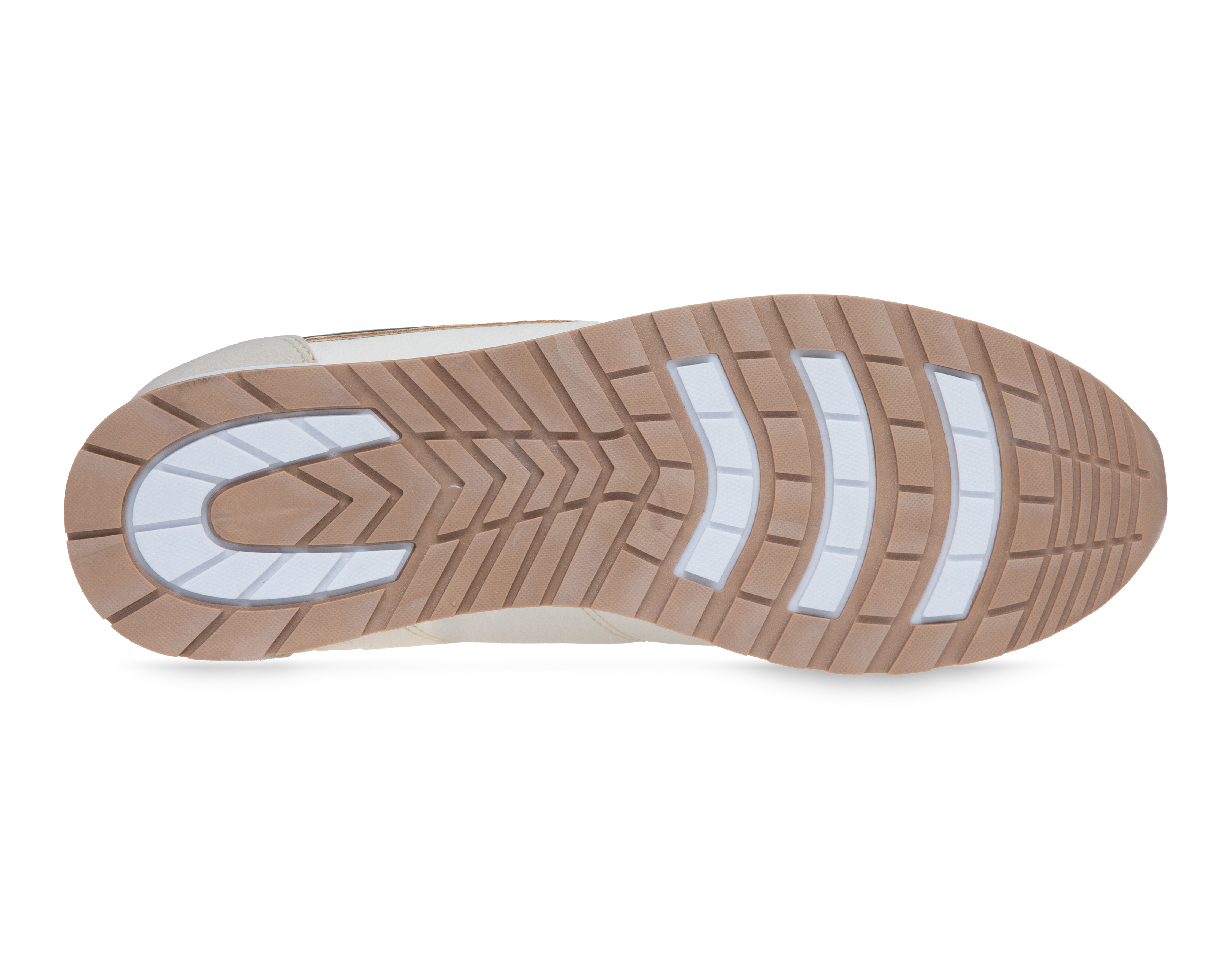 Foto 4 | Foto 4 | Tenis Casuales Refill para Mujer