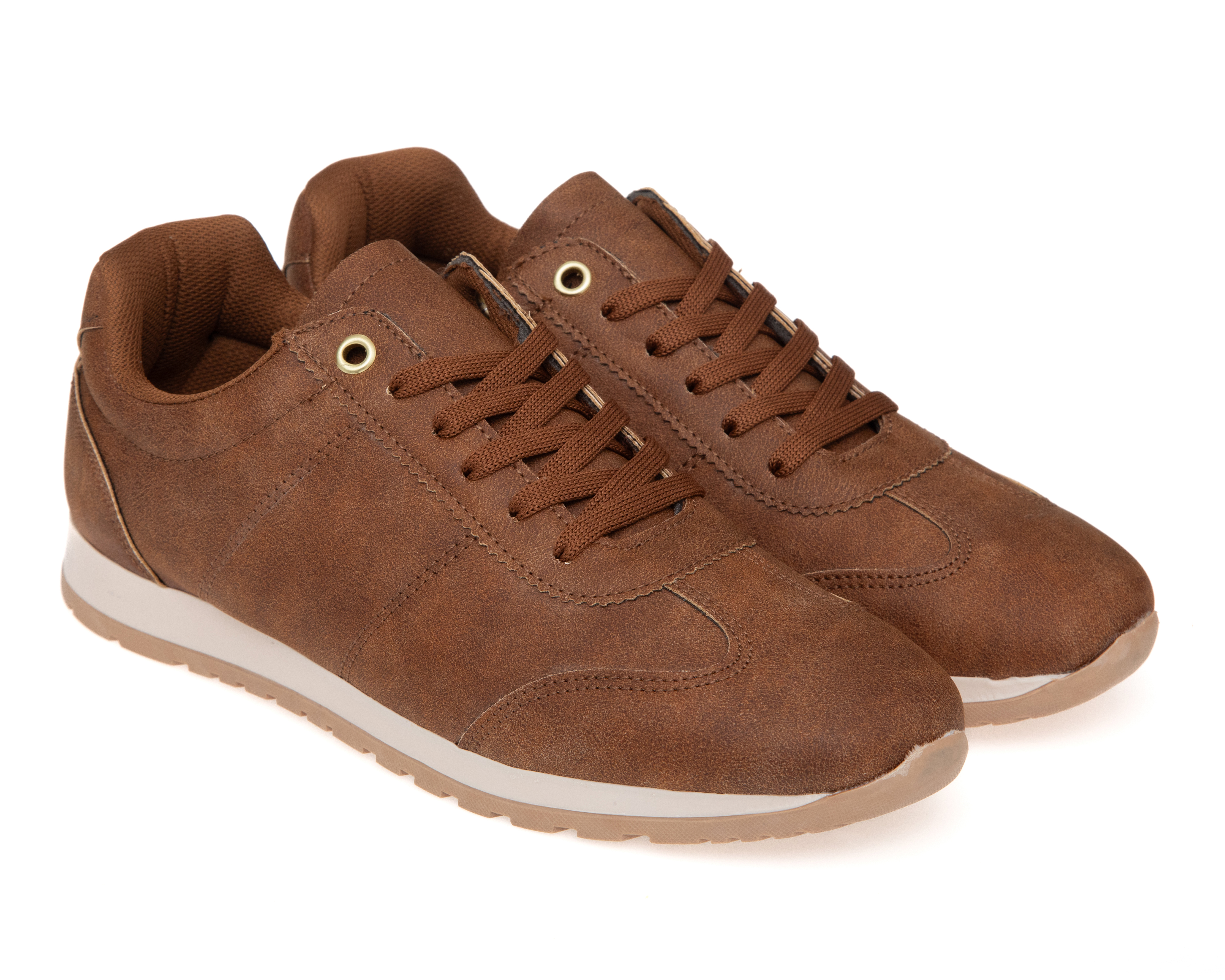 Tenis Casuales Refill para Mujer