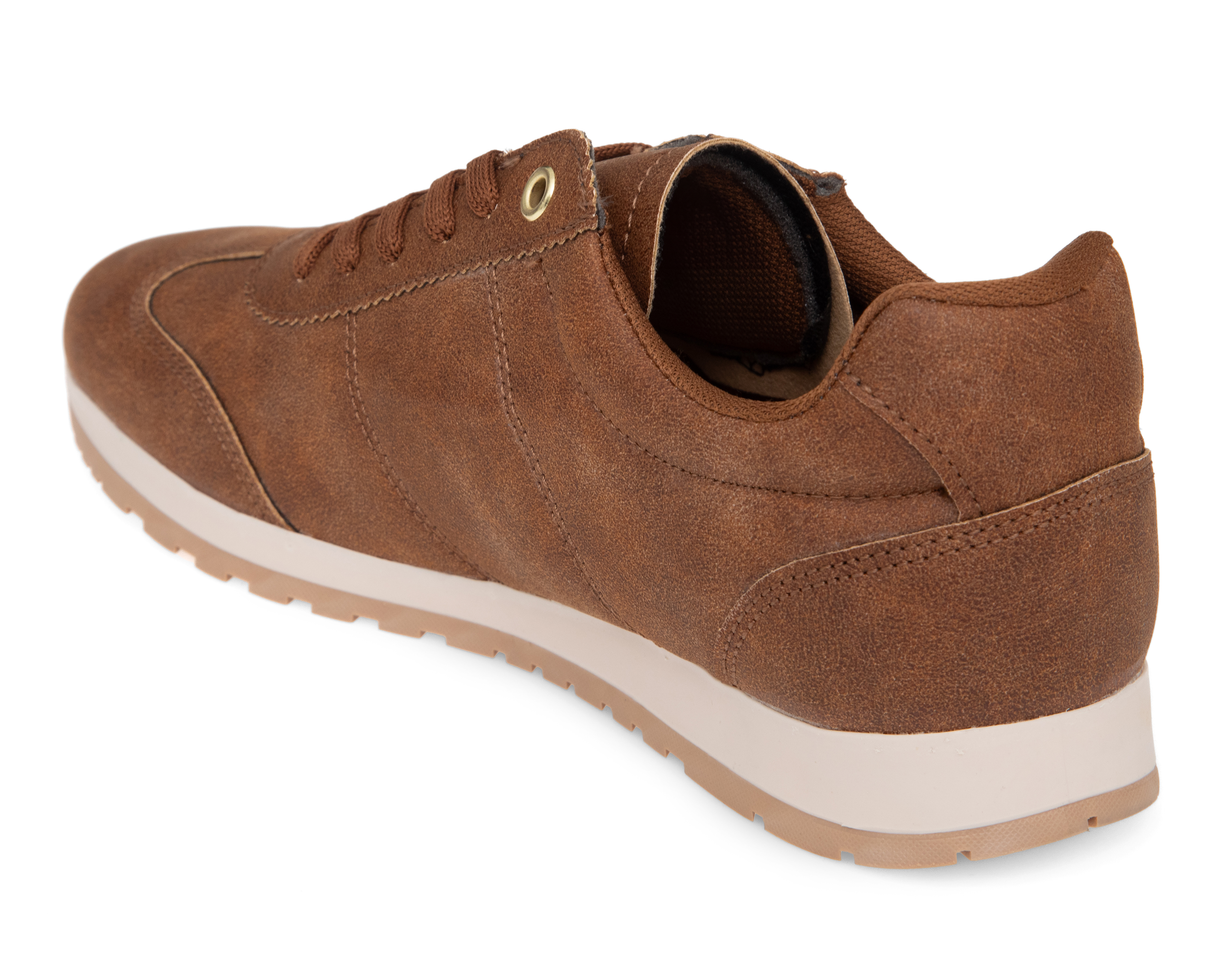 Foto 4 pulgar | Foto 3 | Tenis Casuales Refill para Mujer