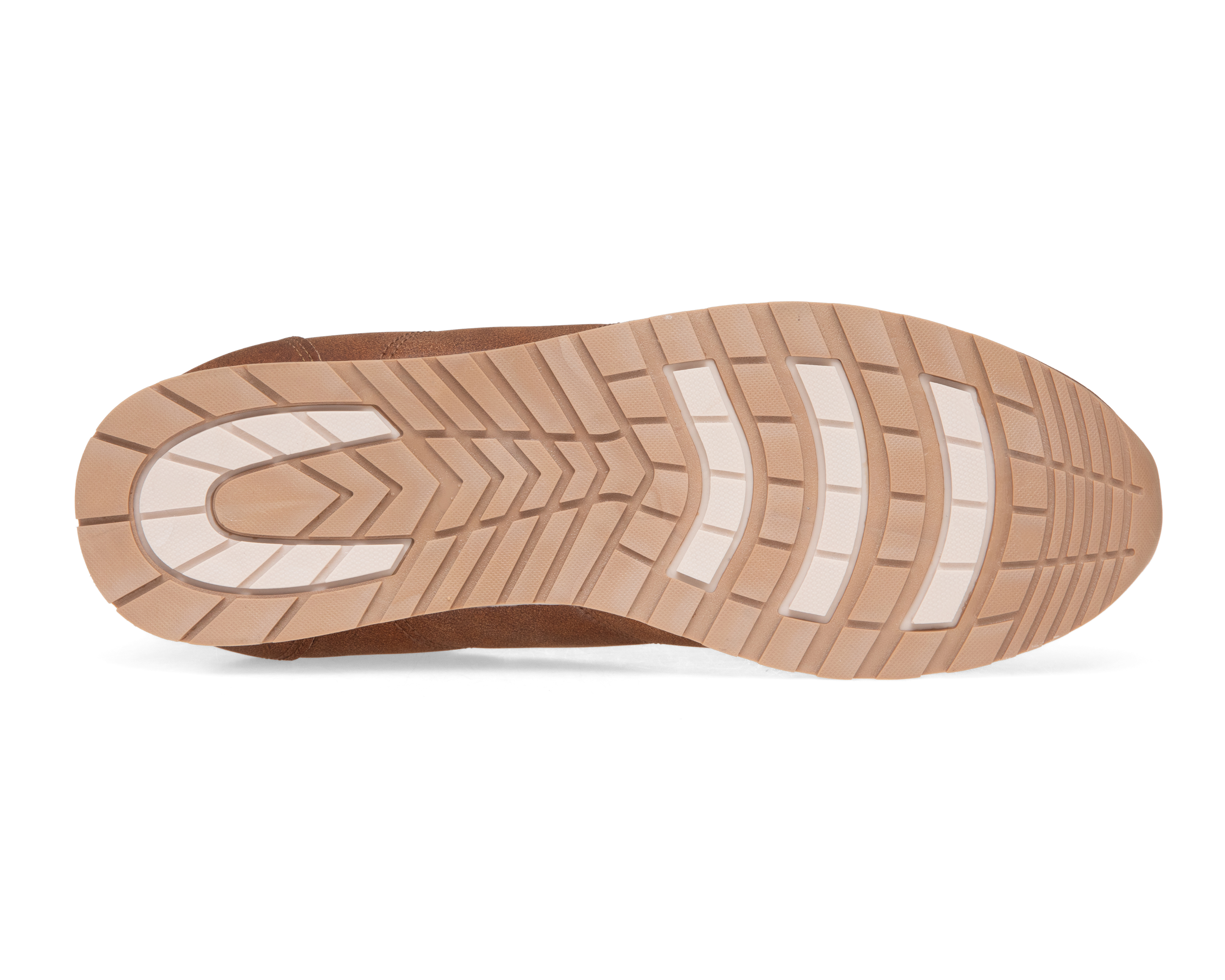 Foto 5 pulgar | Foto 4 | Tenis Casuales Refill para Mujer