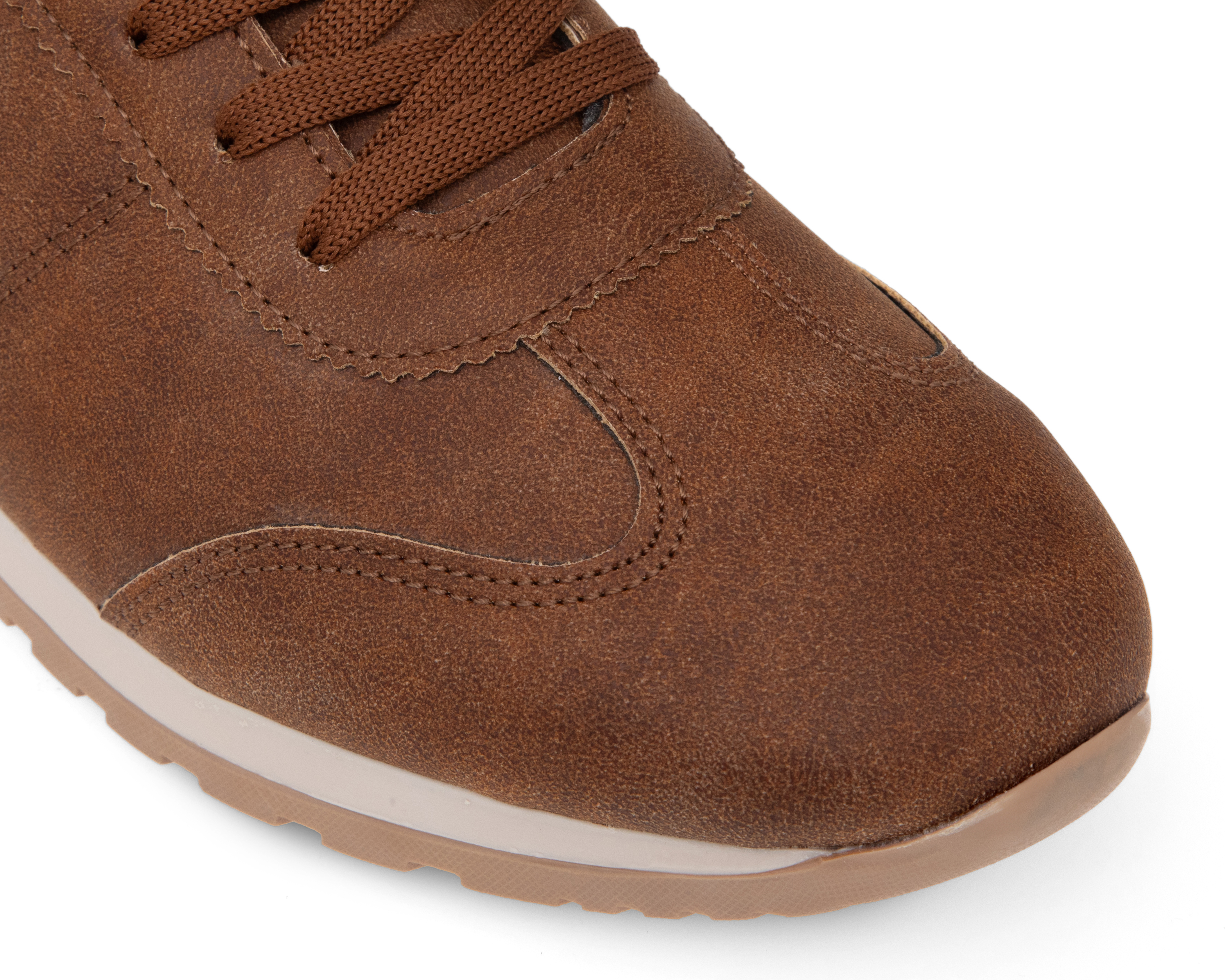 Foto 6 | Foto 6 | Tenis Casuales Refill para Mujer