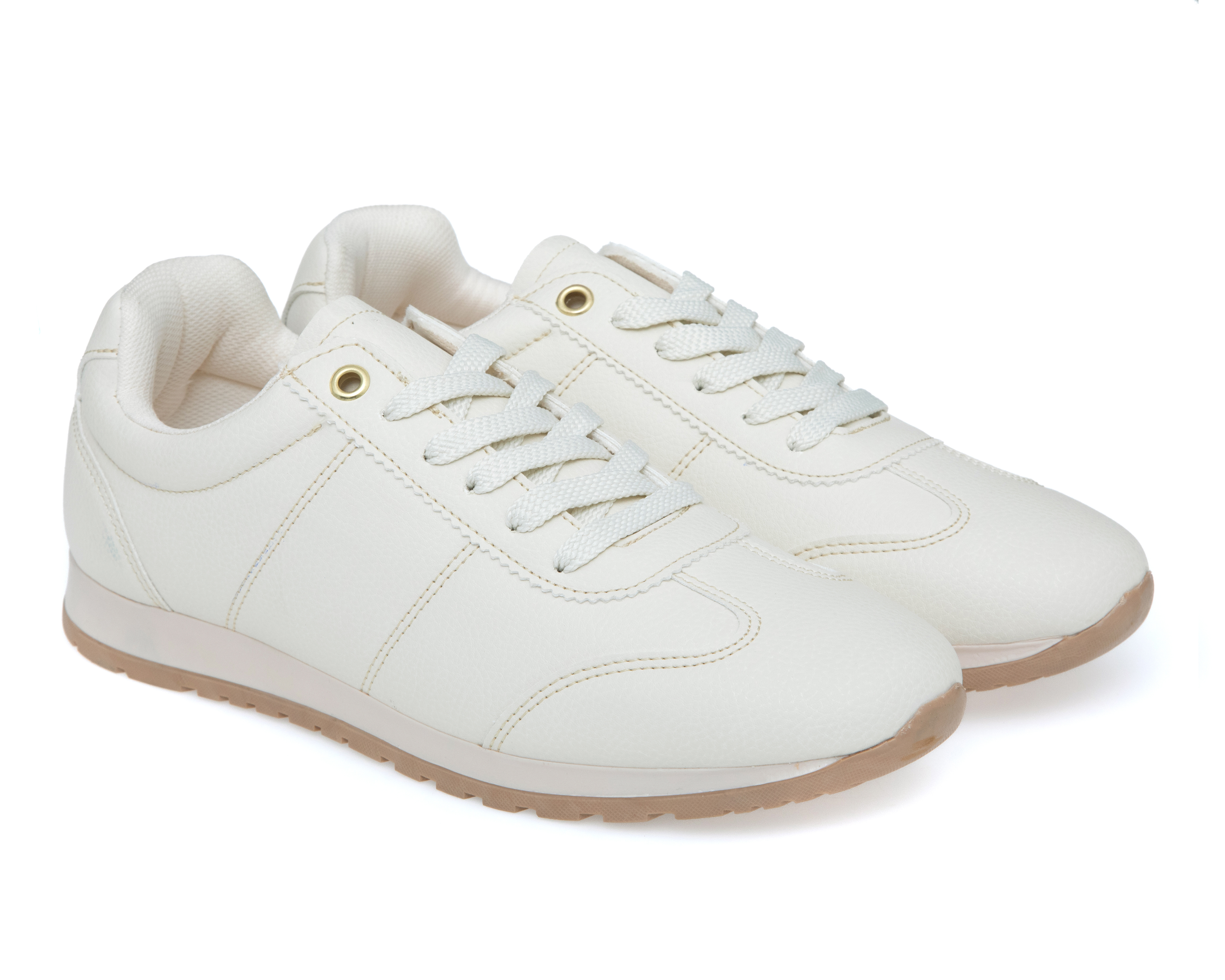 Foto 1 | Foto 1 | Tenis Casuales Refill para Mujer