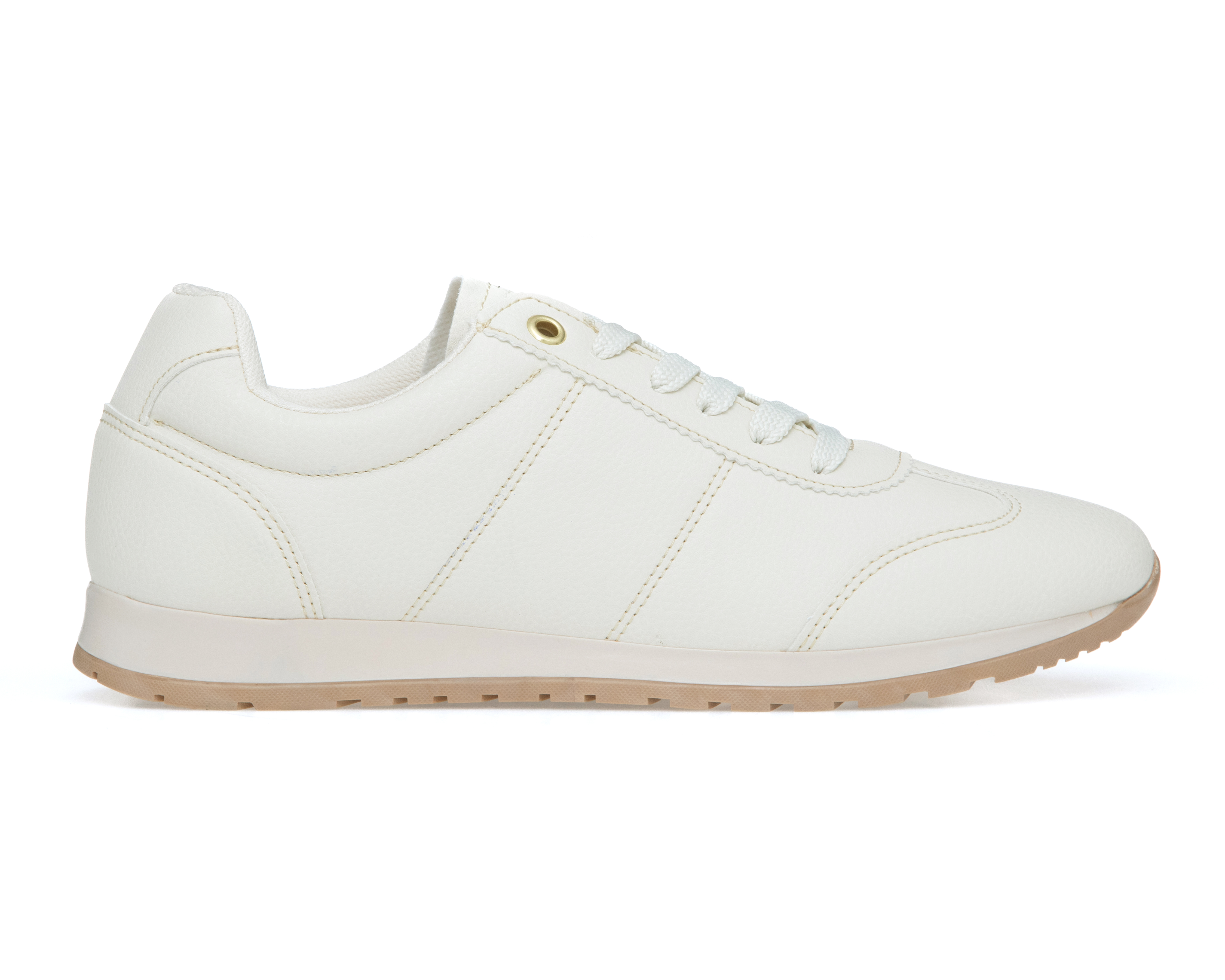 Foto 2 | Foto 2 | Tenis Casuales Refill para Mujer