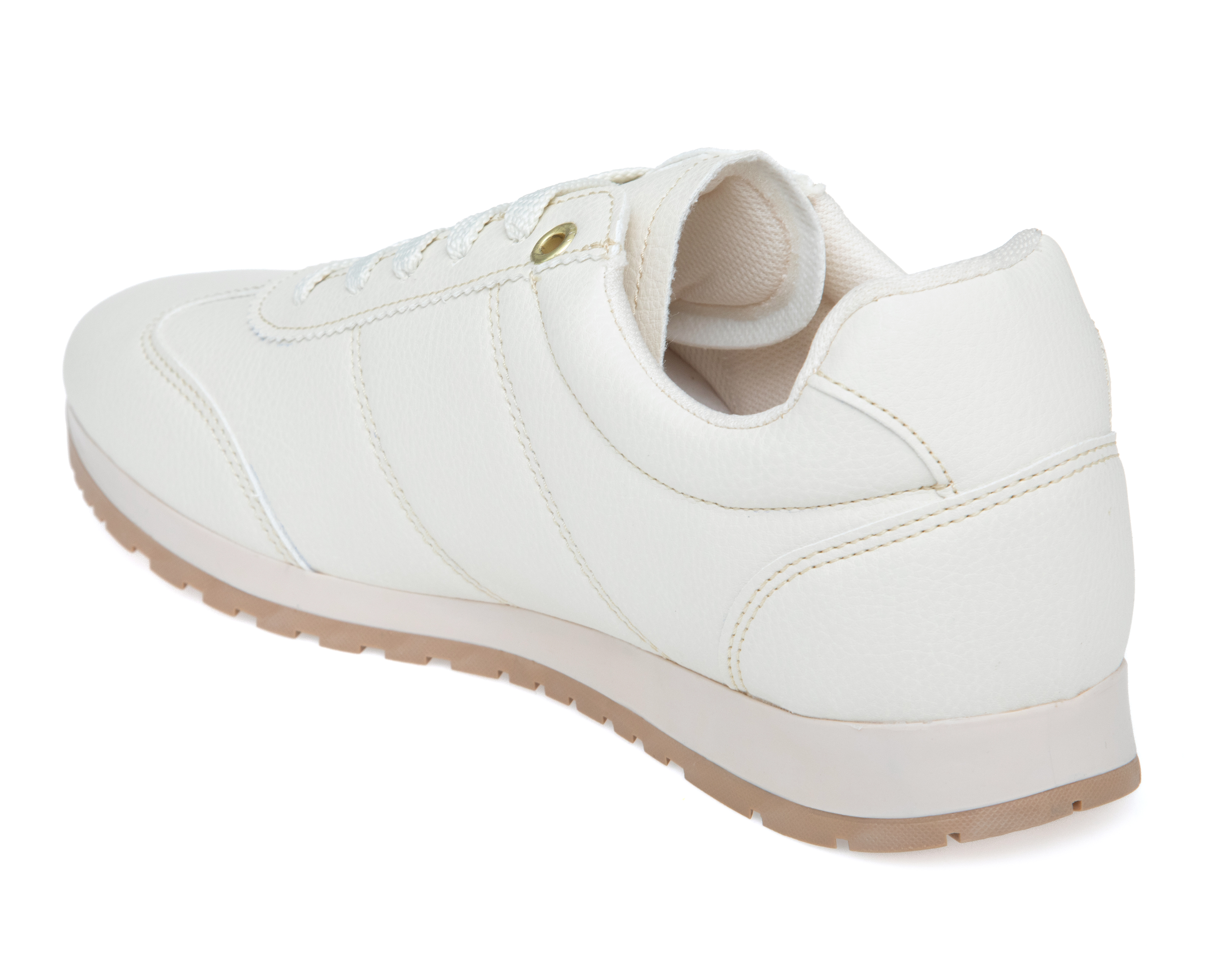 Foto 3 | Foto 3 | Tenis Casuales Refill para Mujer