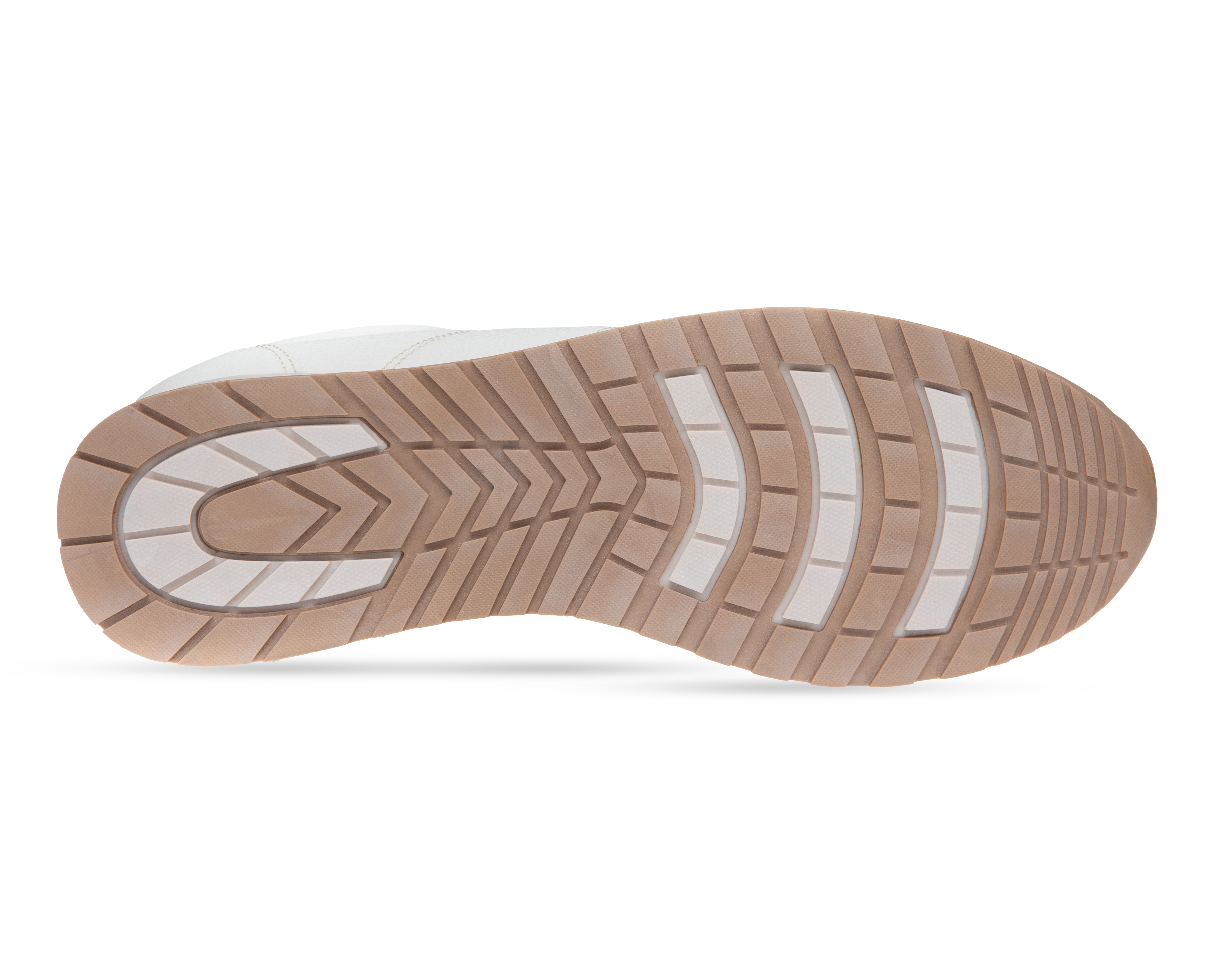 Foto 5 pulgar | Foto 4 | Tenis Casuales Refill para Mujer