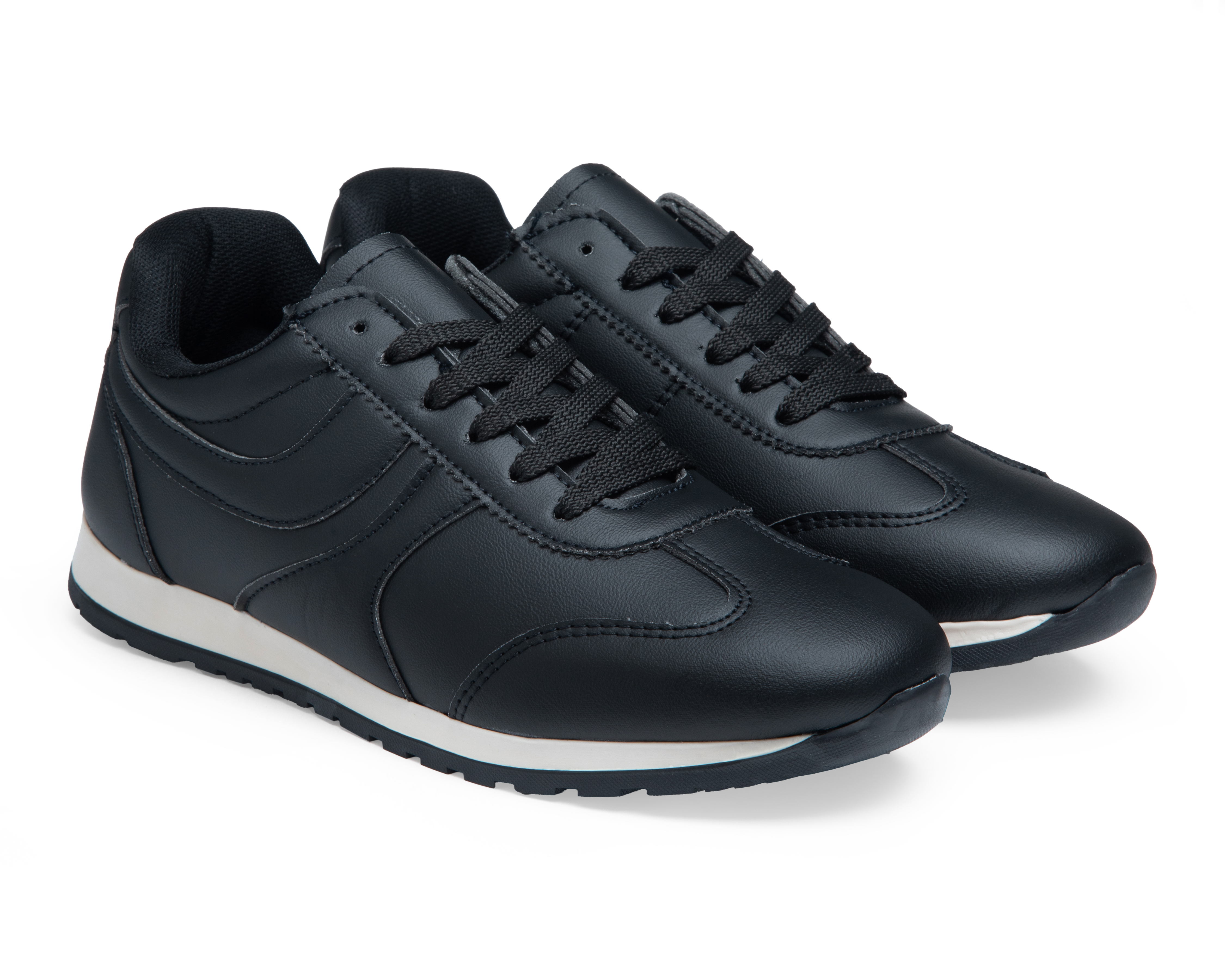 Tenis Casuales Refill Juveniles