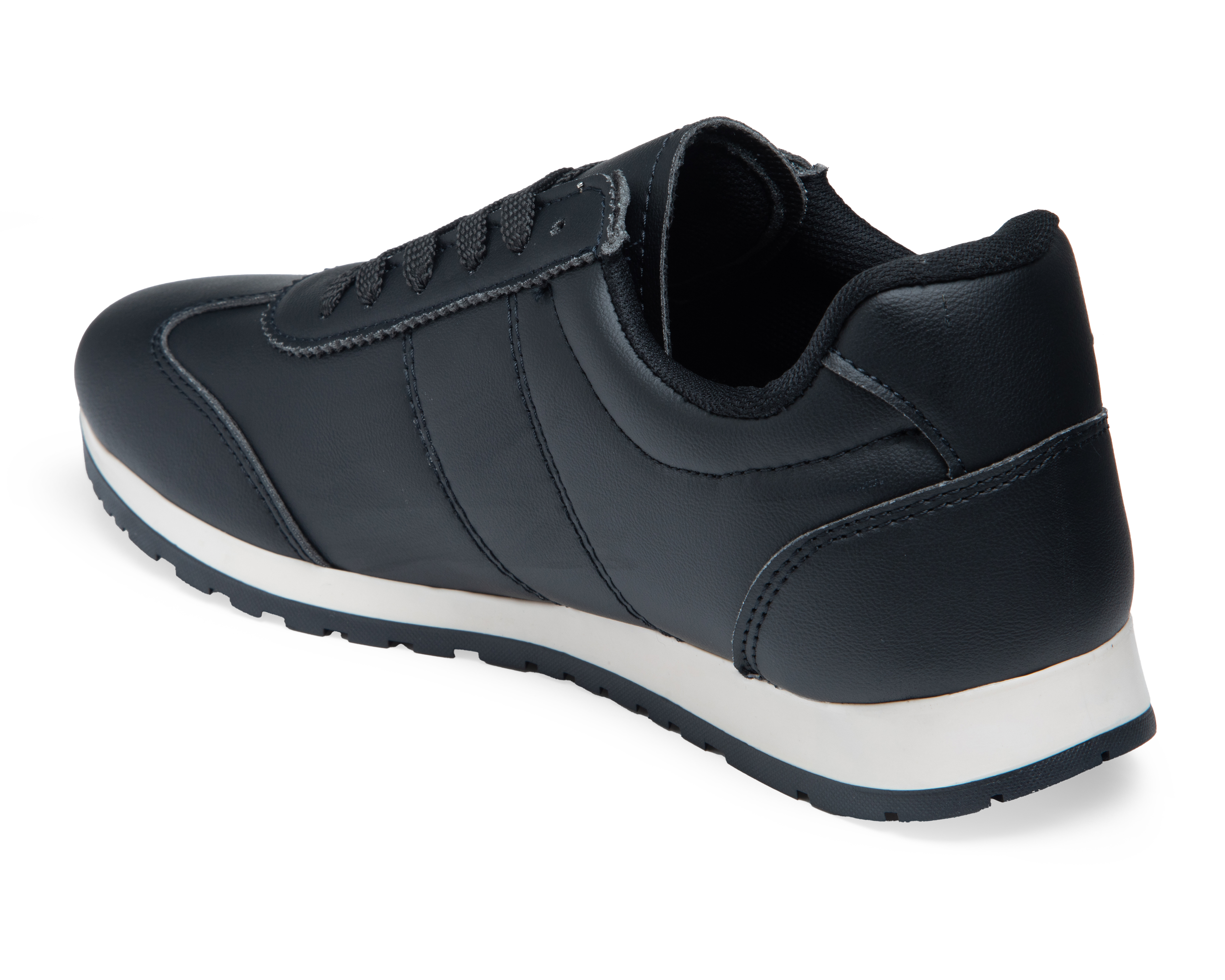 Foto 4 pulgar | Foto 3 | Tenis Casuales Refill Juveniles