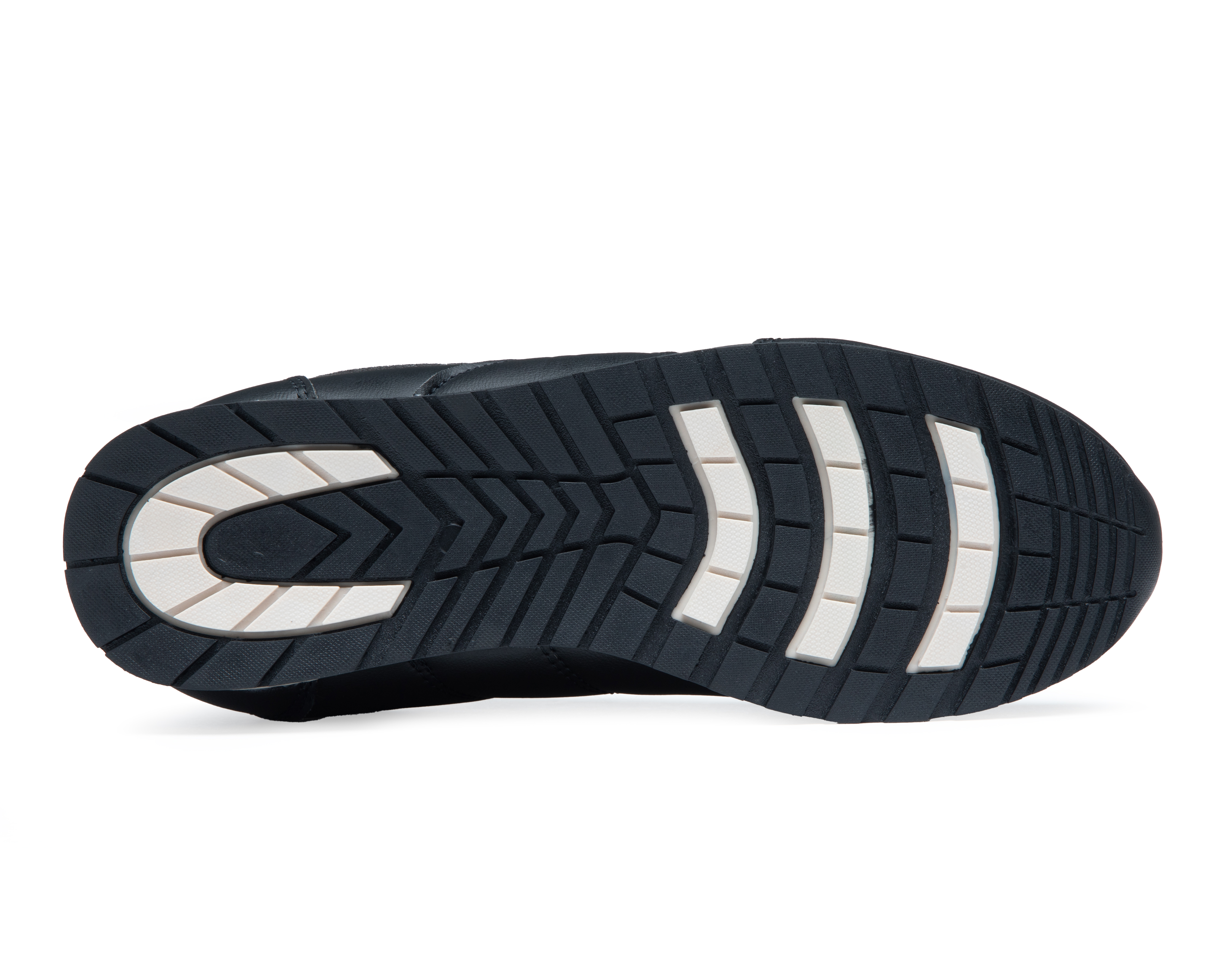 Foto 5 pulgar | Foto 4 | Tenis Casuales Refill Juveniles