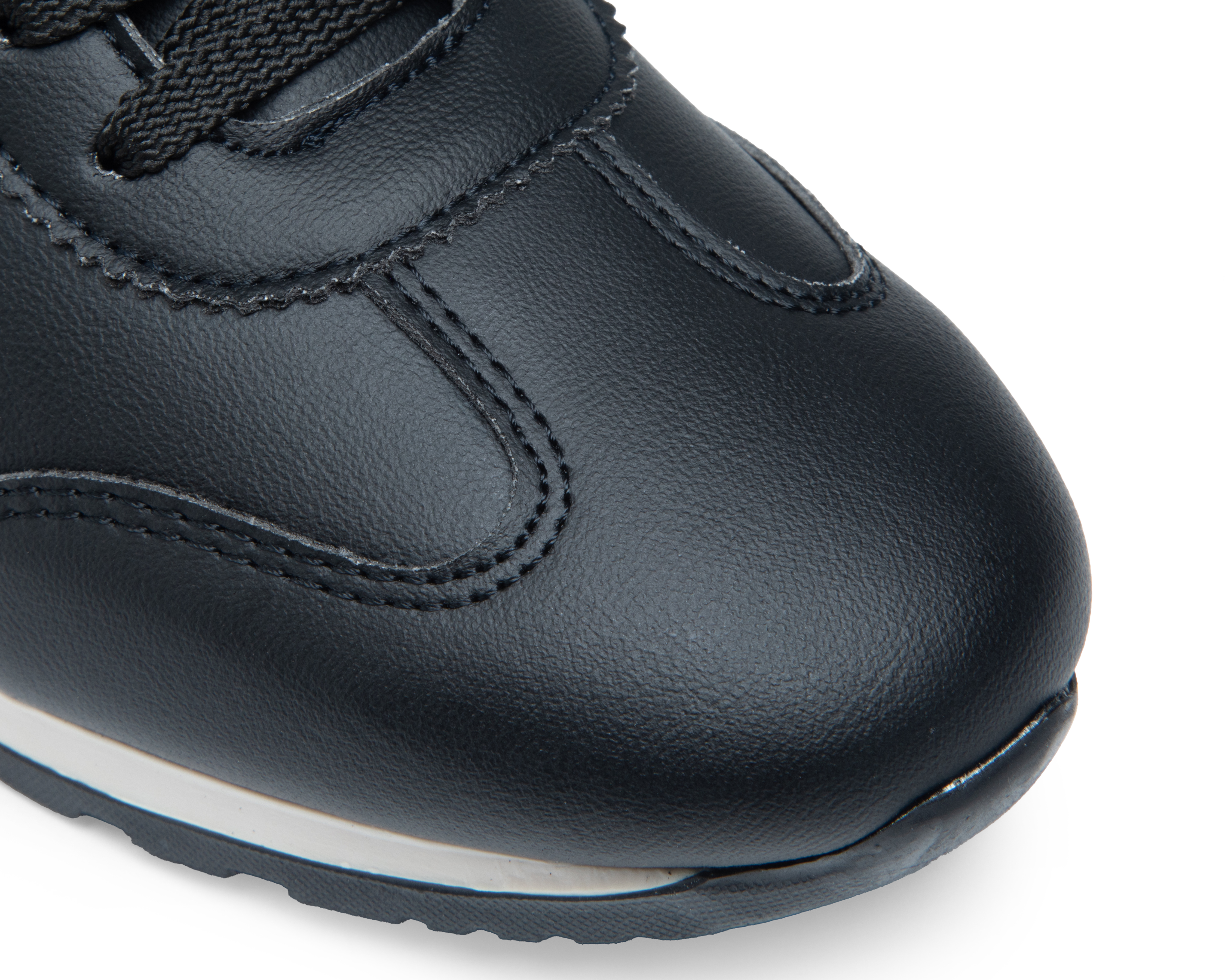 Foto 6 | Foto 6 | Tenis Casuales Refill Juveniles