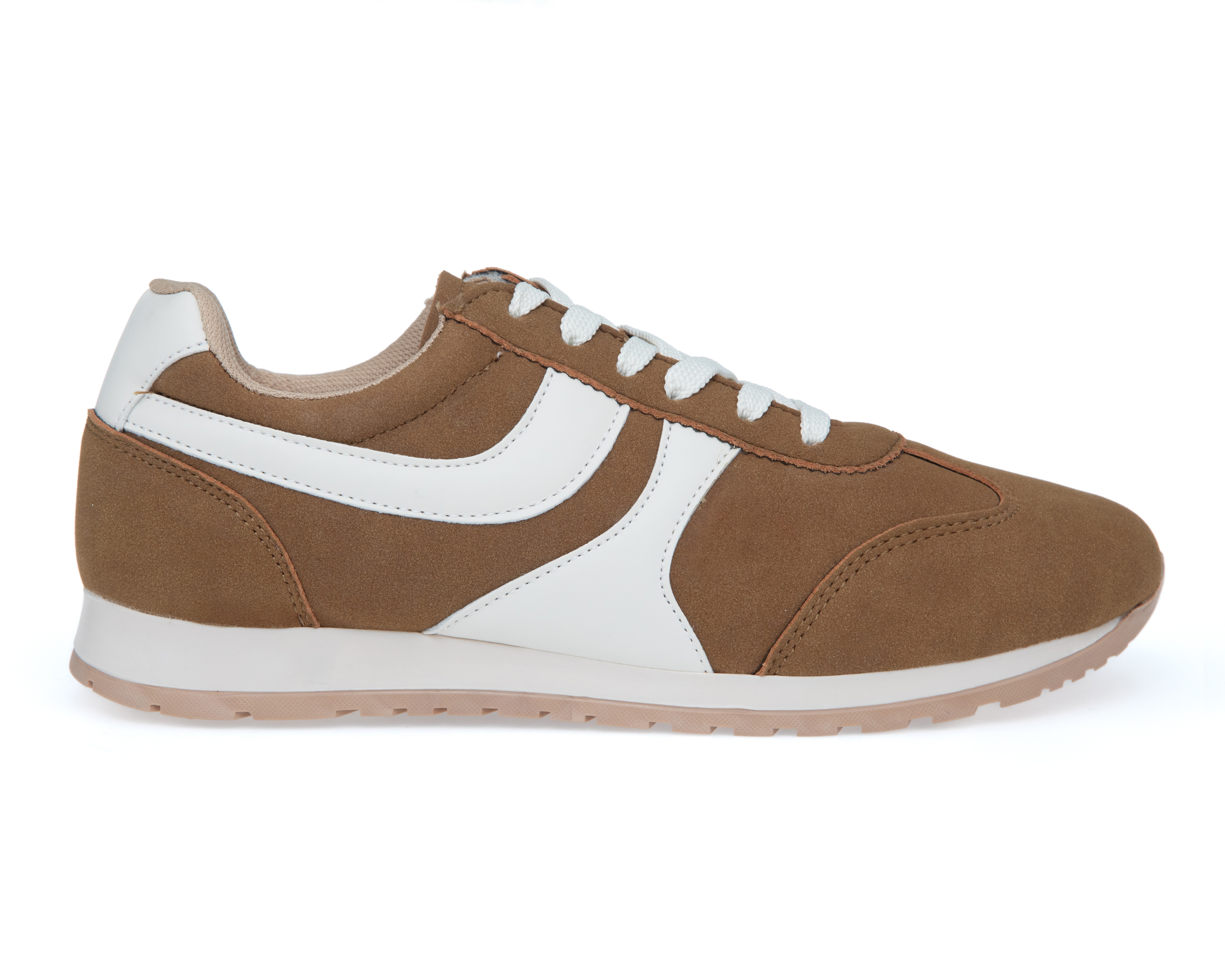 Foto 2 | Foto 2 | Tenis Casuales Refill para Mujer