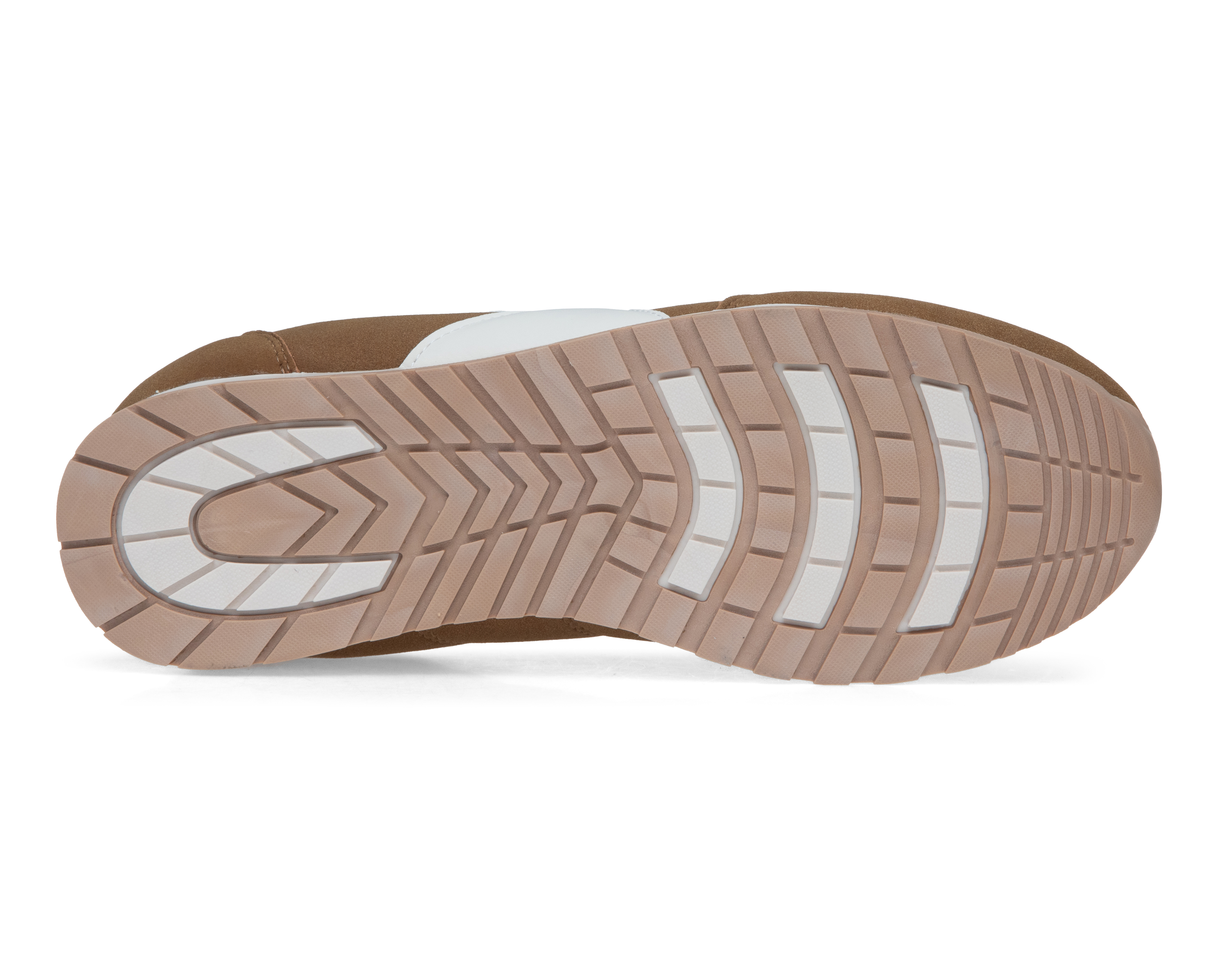 Foto 4 | Foto 4 | Tenis Casuales Refill para Mujer