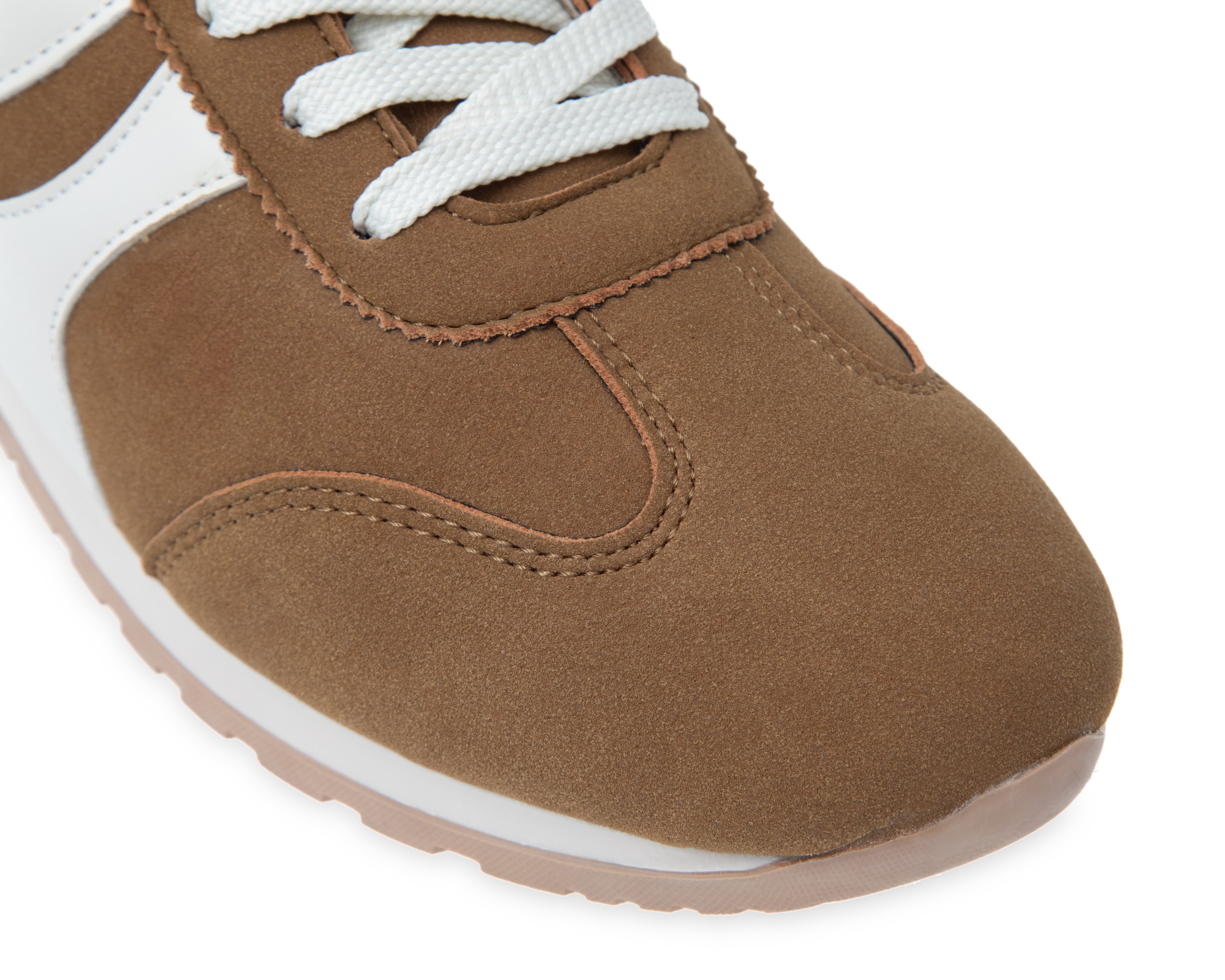 Foto 6 | Foto 6 | Tenis Casuales Refill para Mujer