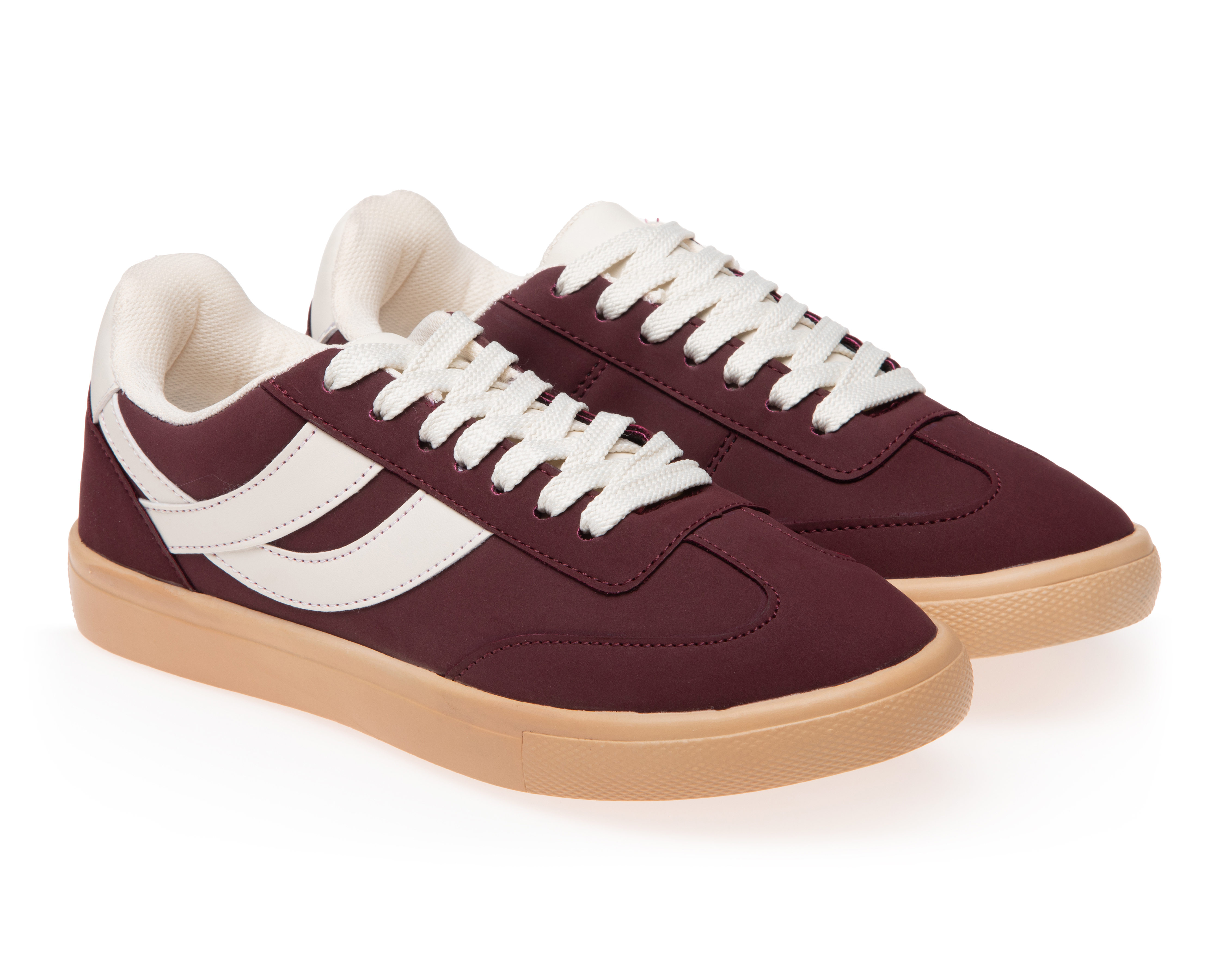 Tenis Casuales Refill para Mujer