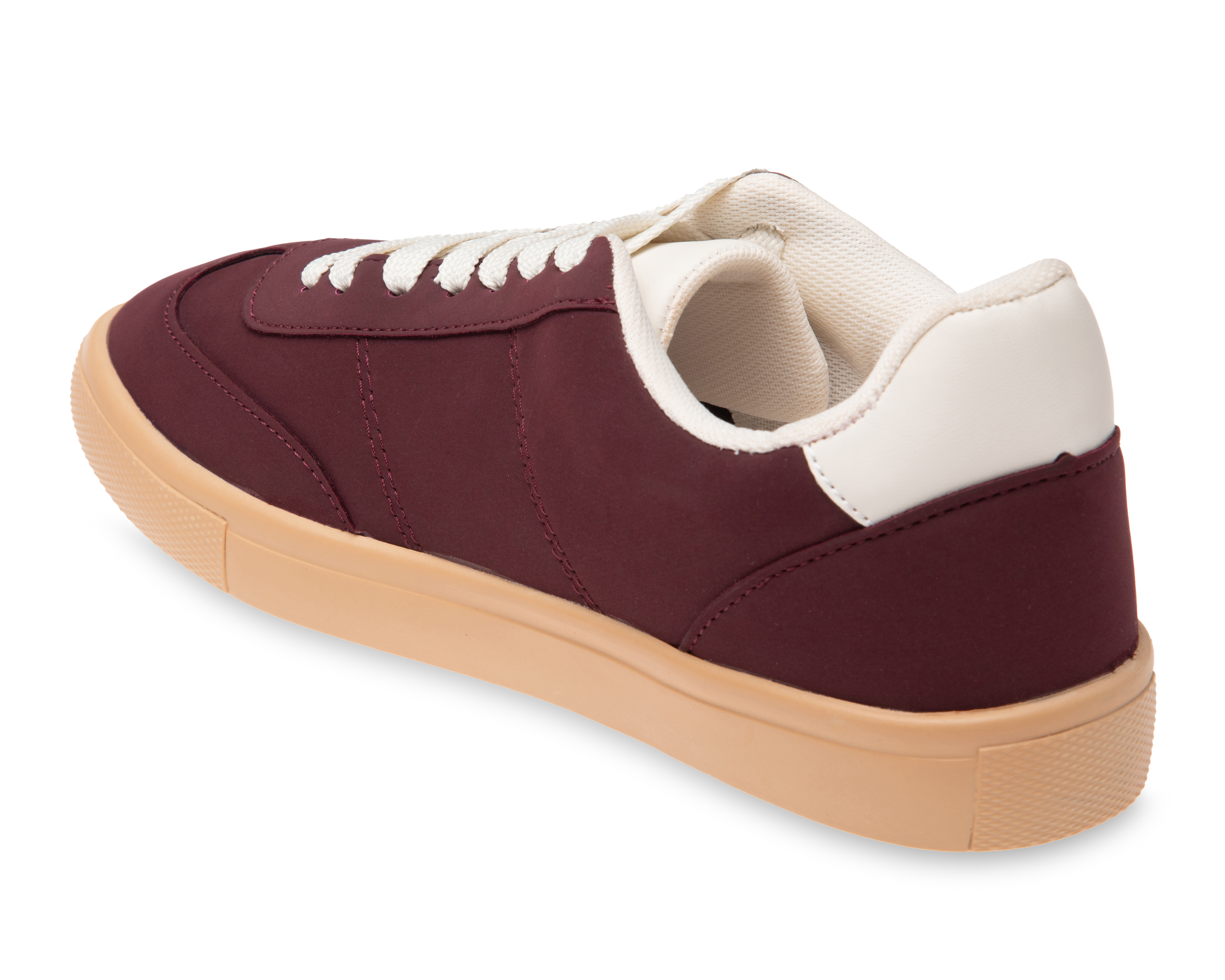 Foto 4 pulgar | Foto 3 | Tenis Casuales Refill para Mujer