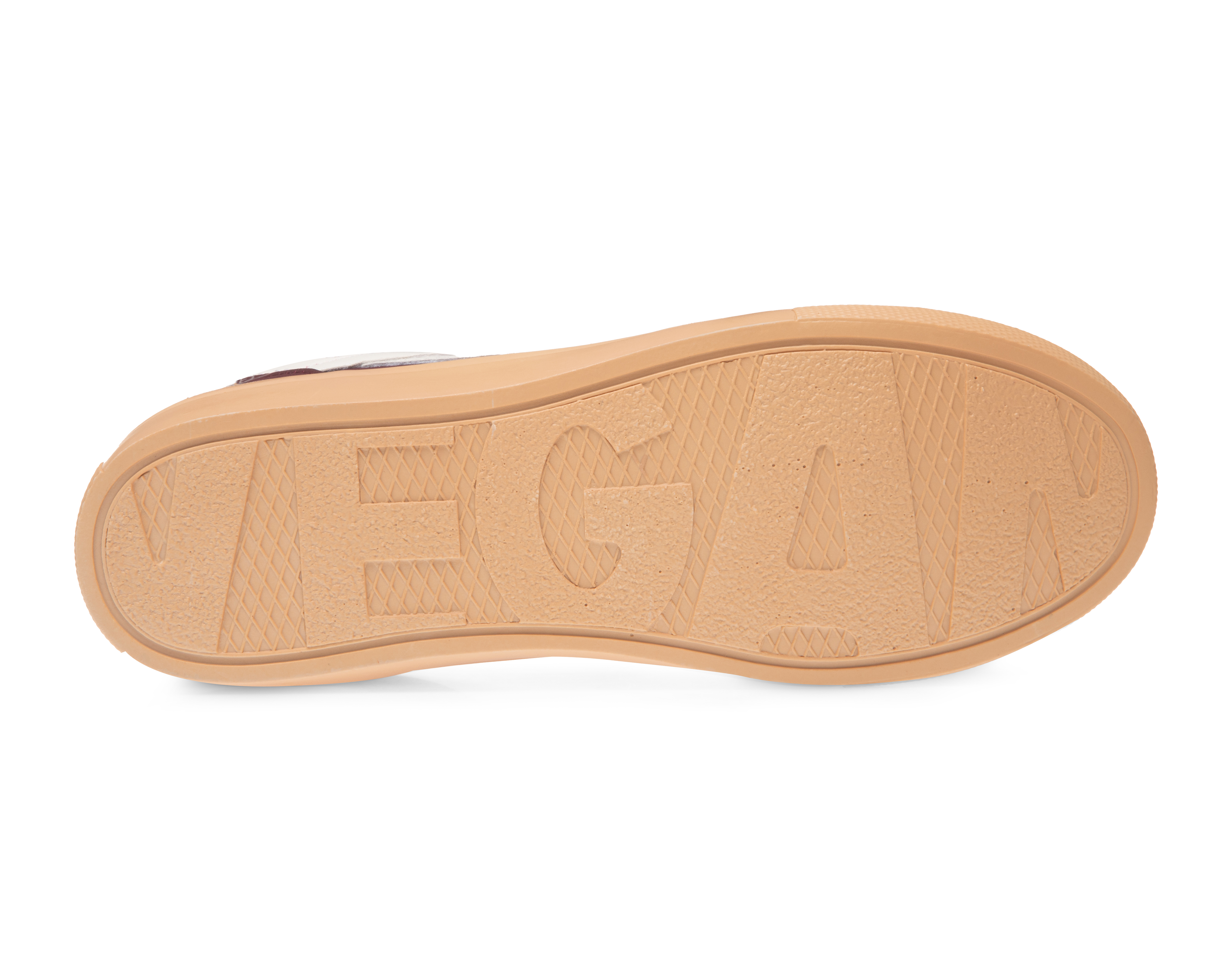 Foto 4 | Foto 4 | Tenis Casuales Refill para Mujer