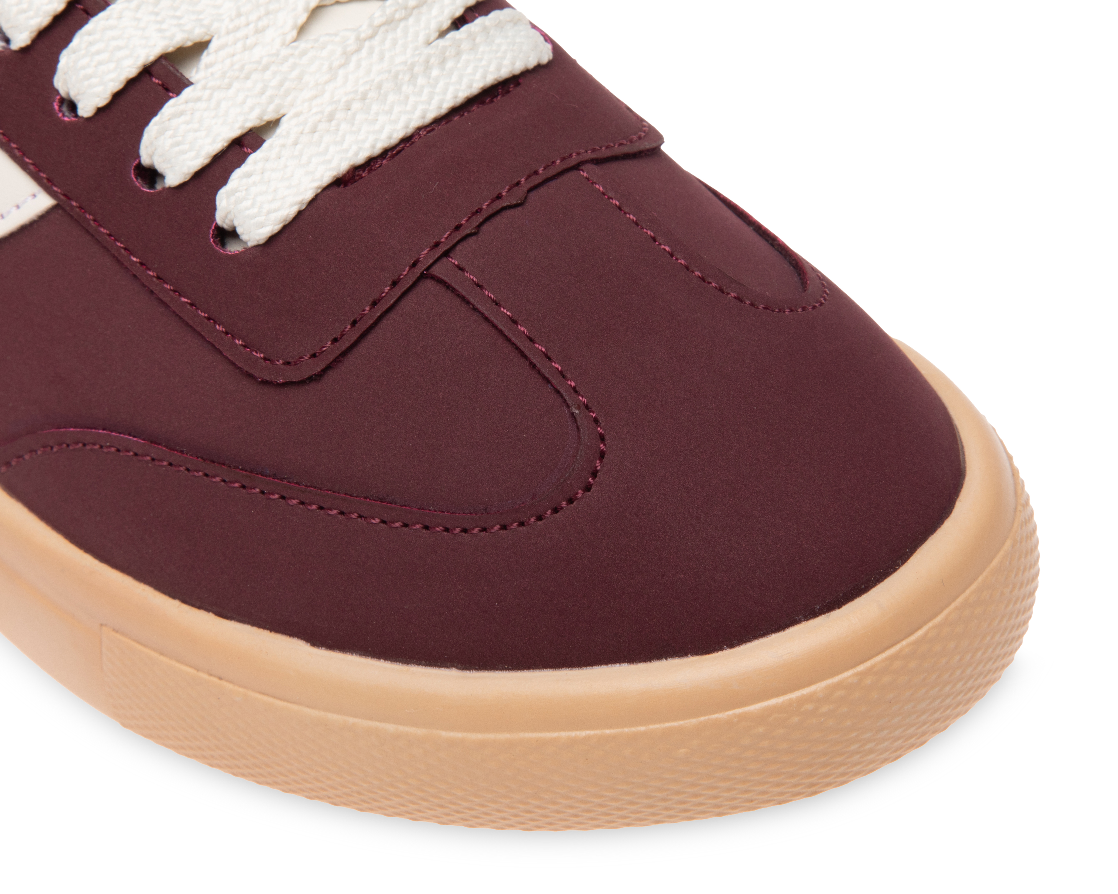 Foto 6 | Foto 6 | Tenis Casuales Refill para Mujer