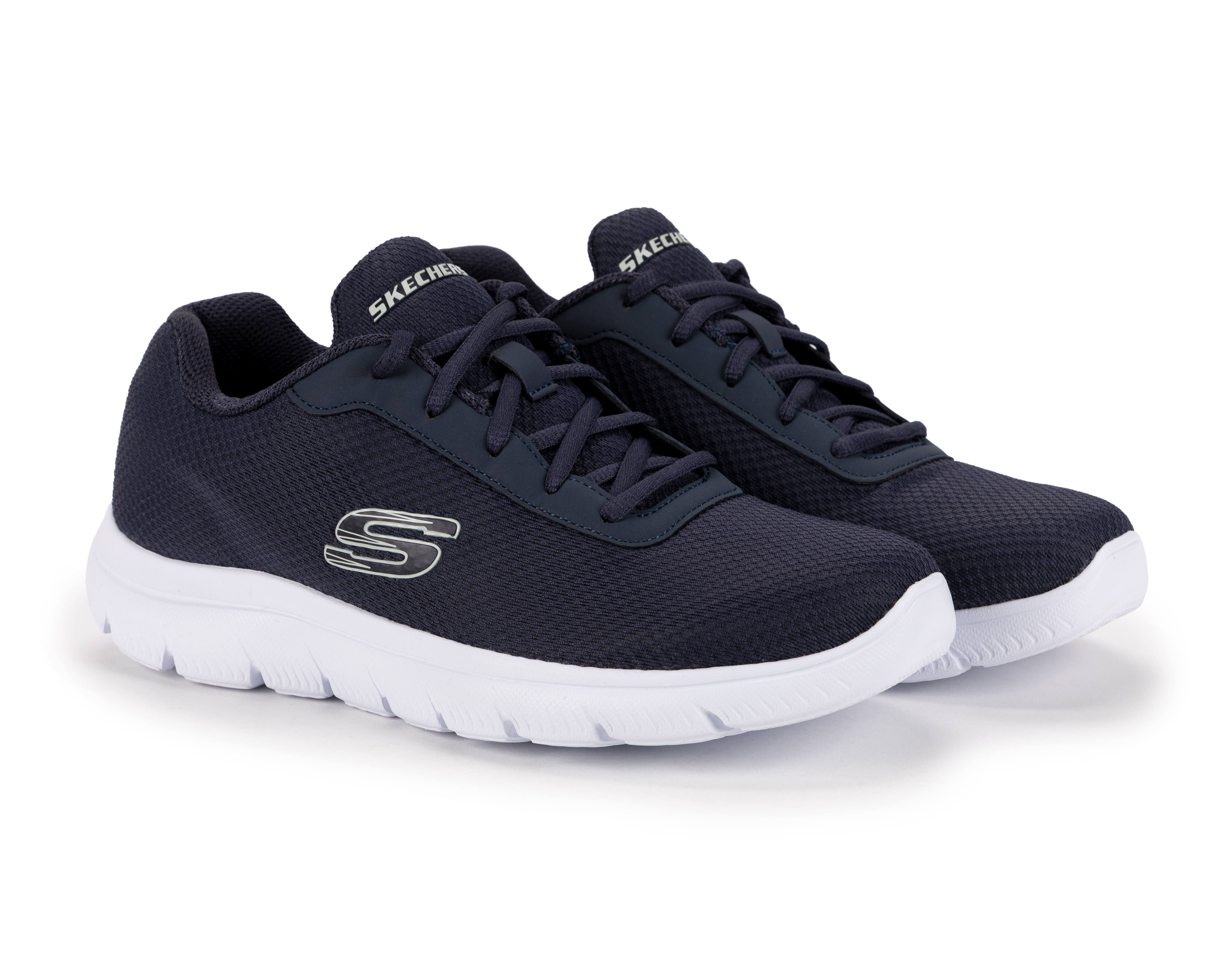 Tenis para Correr Skechers para Hombre