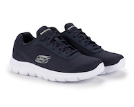 Tenis para Correr Skechers para Hombre