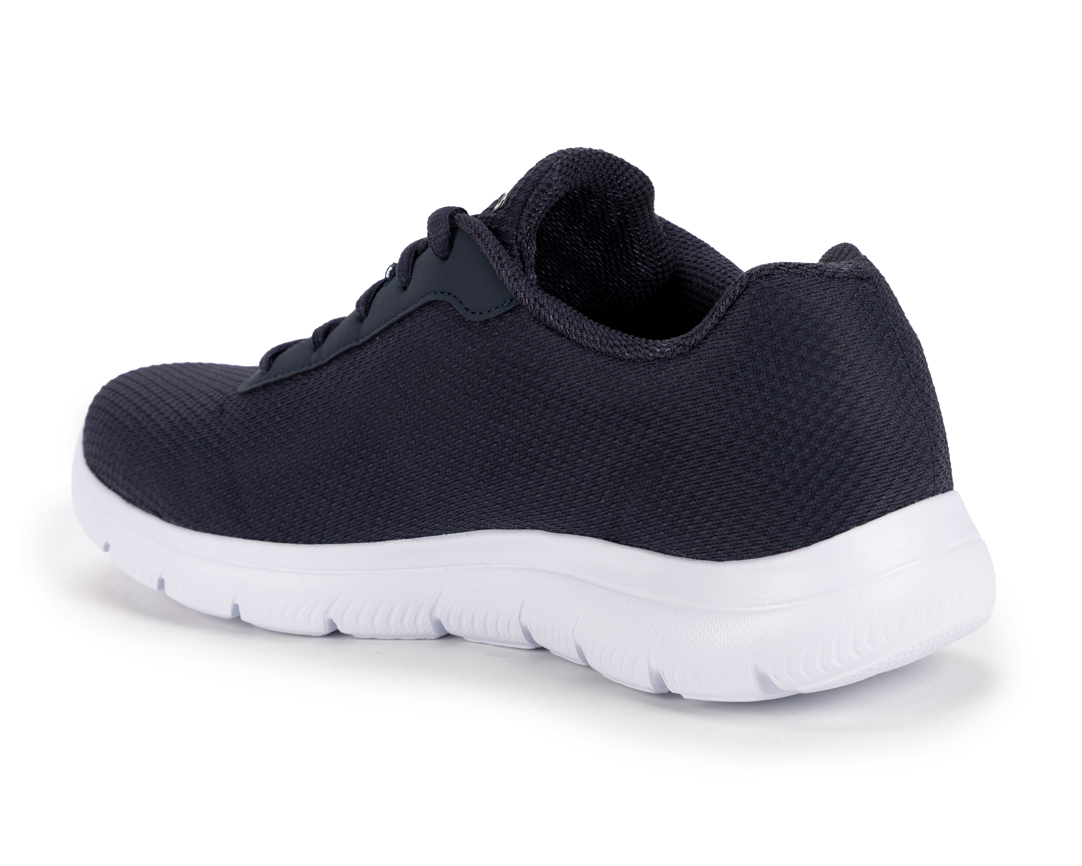 Foto 4 pulgar | Foto 3 | Tenis para Correr Skechers para Hombre