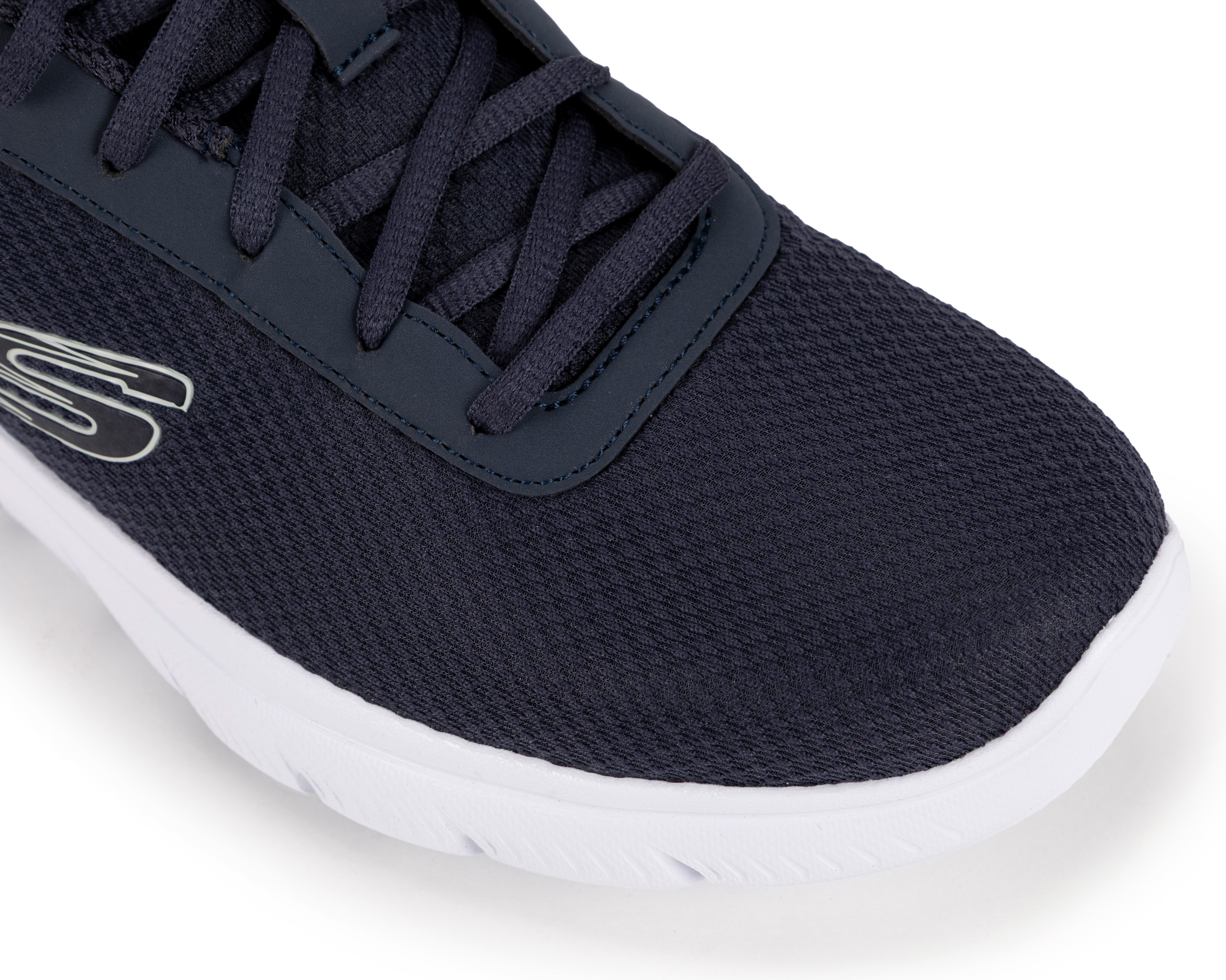 Foto 7 pulgar | Foto 6 | Tenis para Correr Skechers para Hombre