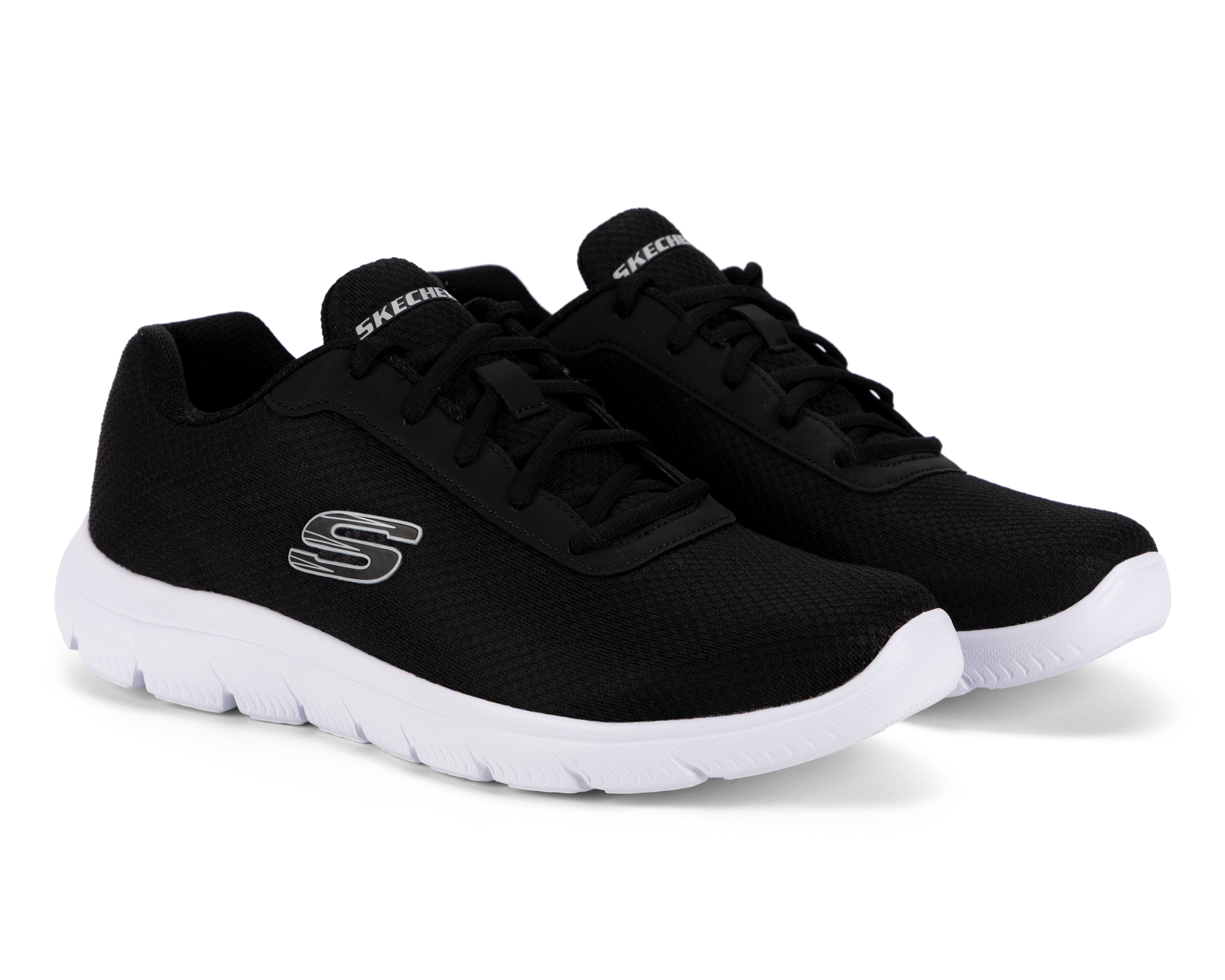 Tenis para Correr Skechers para Hombre