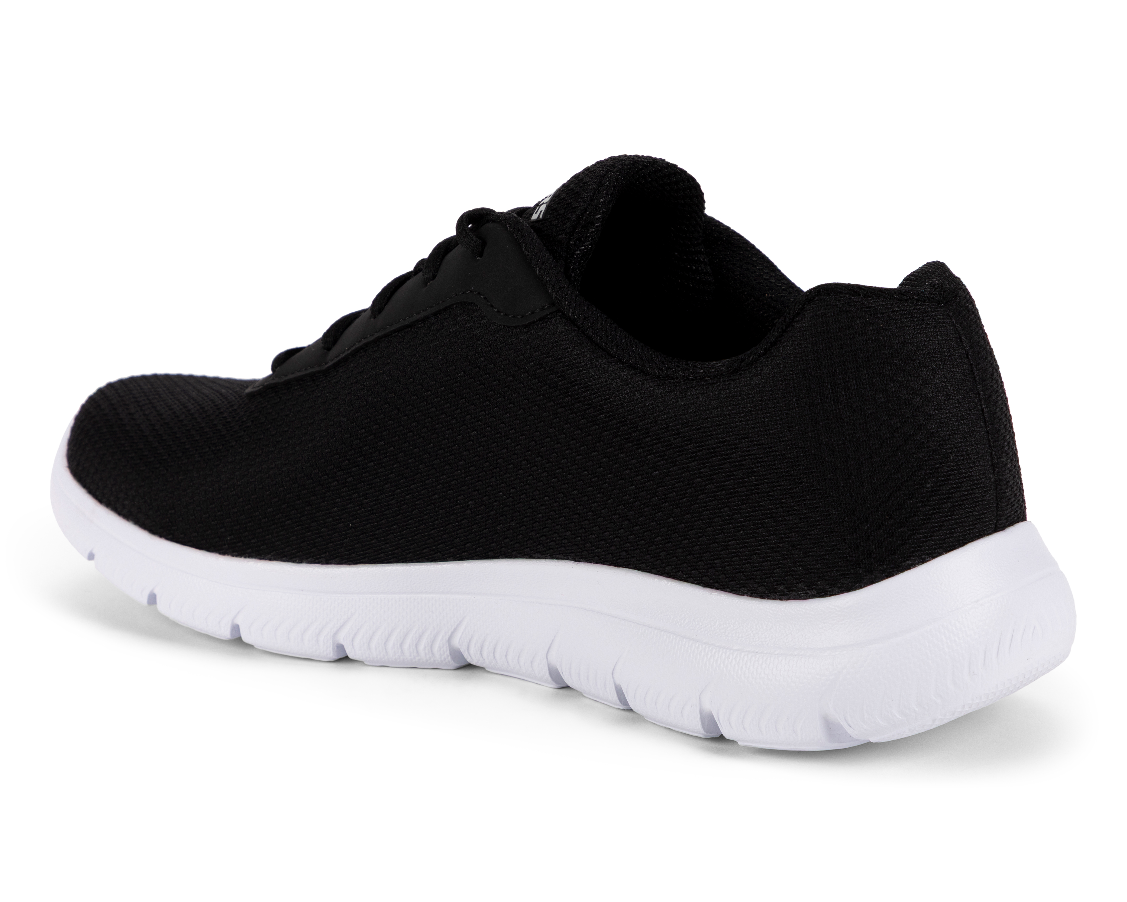 Foto 3 | Foto 3 | Tenis para Correr Skechers para Hombre