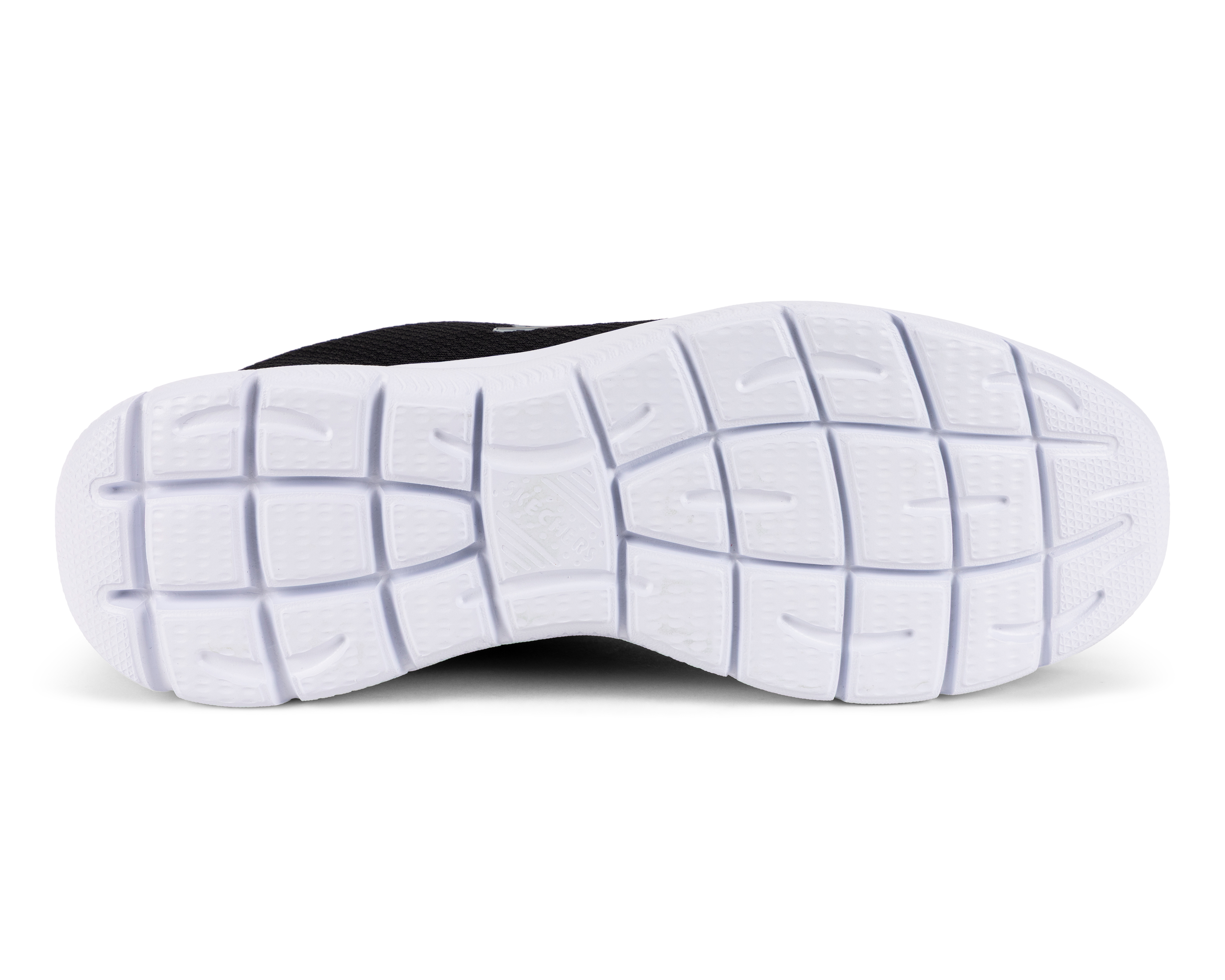 Foto 4 | Foto 4 | Tenis para Correr Skechers para Hombre