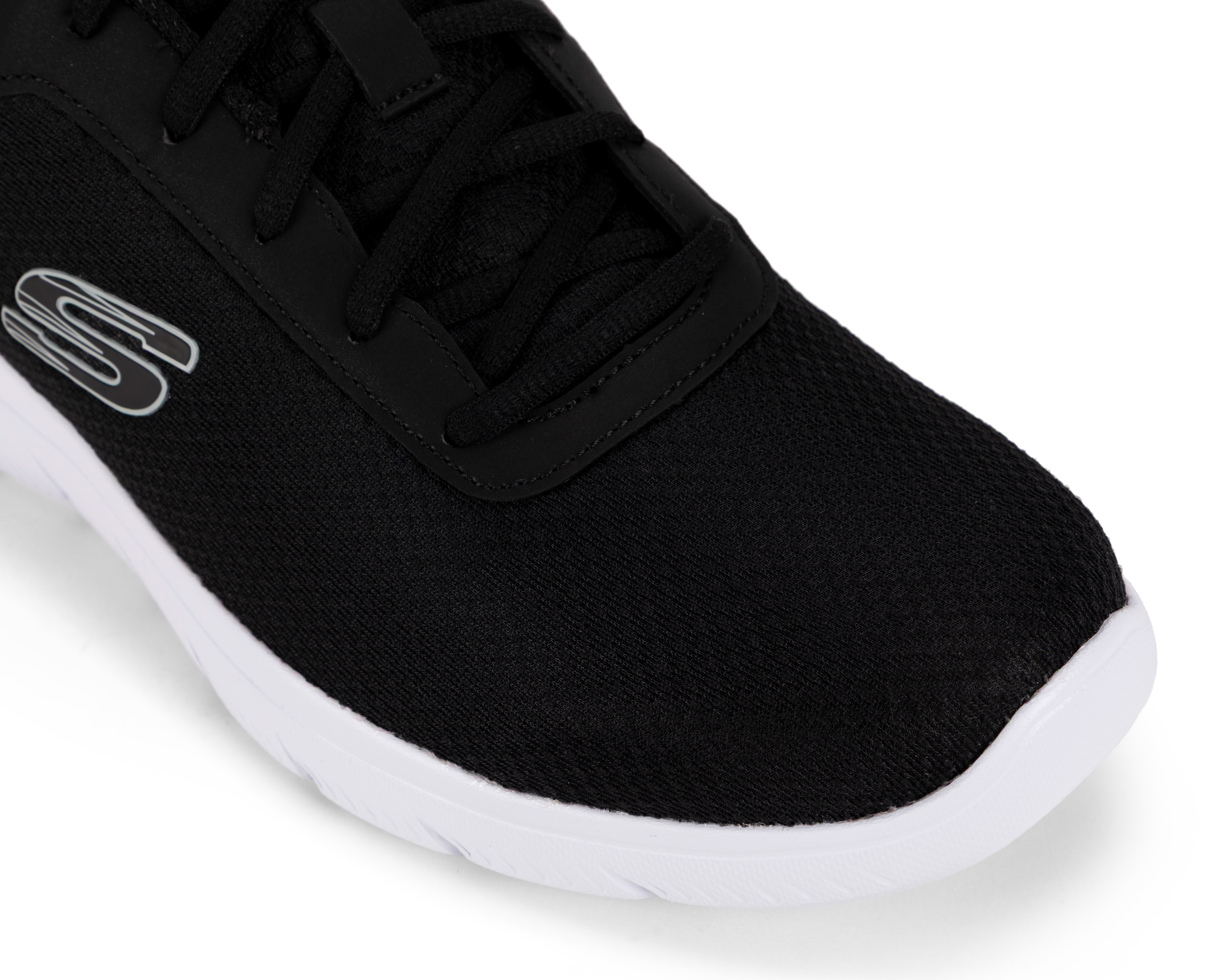 Foto 6 | Foto 6 | Tenis para Correr Skechers para Hombre