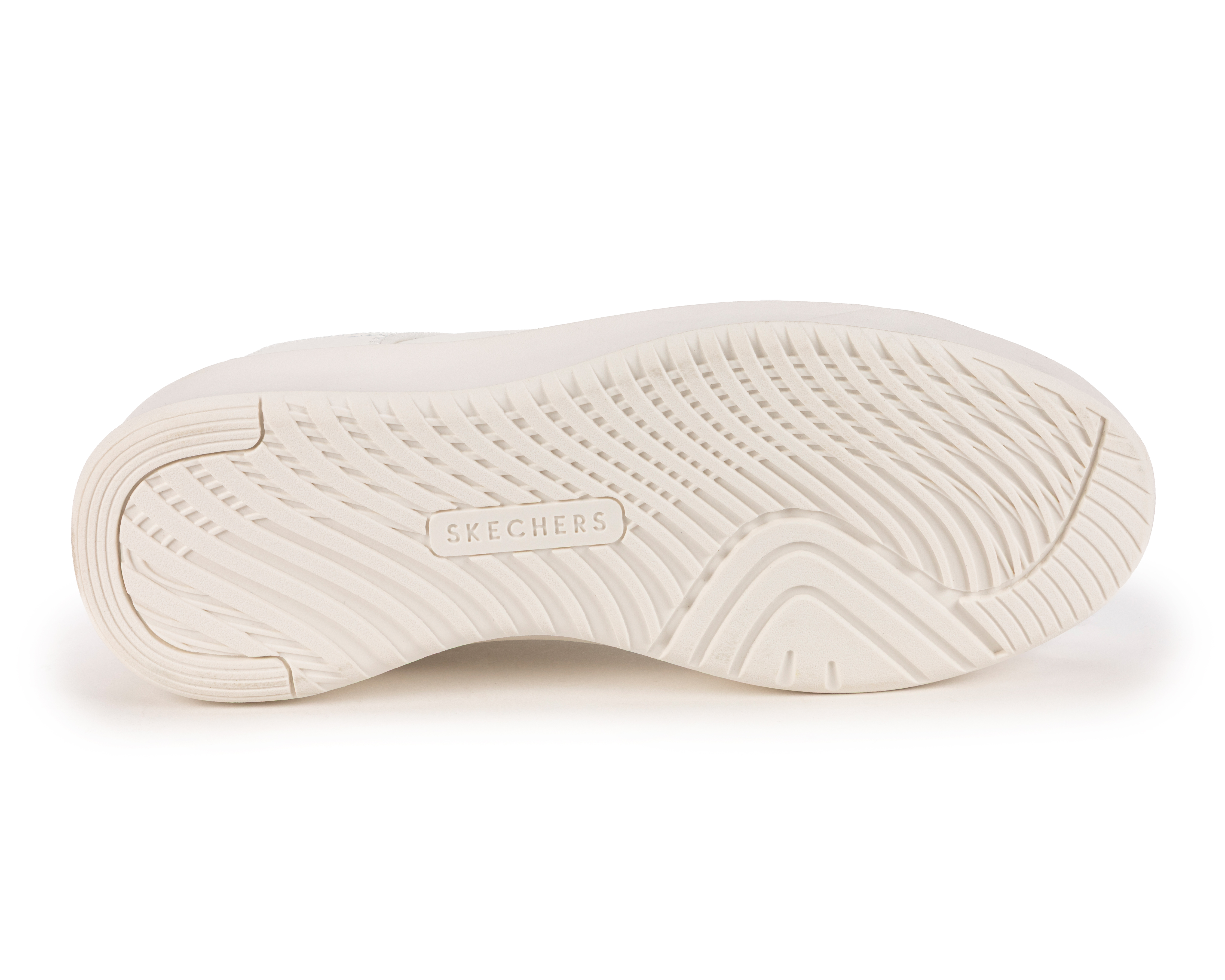 Foto 4 | Foto 4 | Tenis Skechers Slip-ins Court Break para Hombre