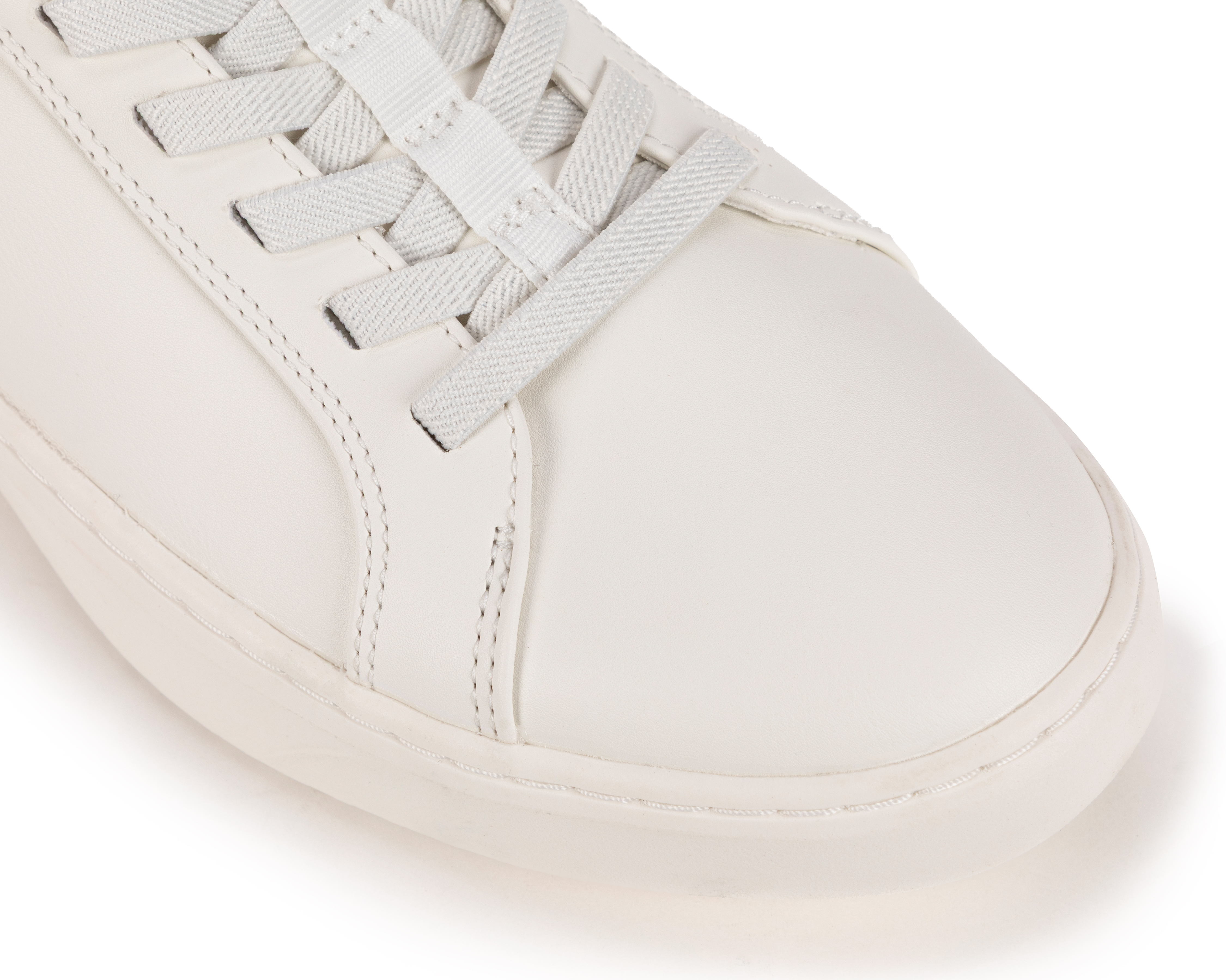 Foto 7 pulgar | Foto 6 | Tenis Skechers Slip-ins Court Break para Hombre