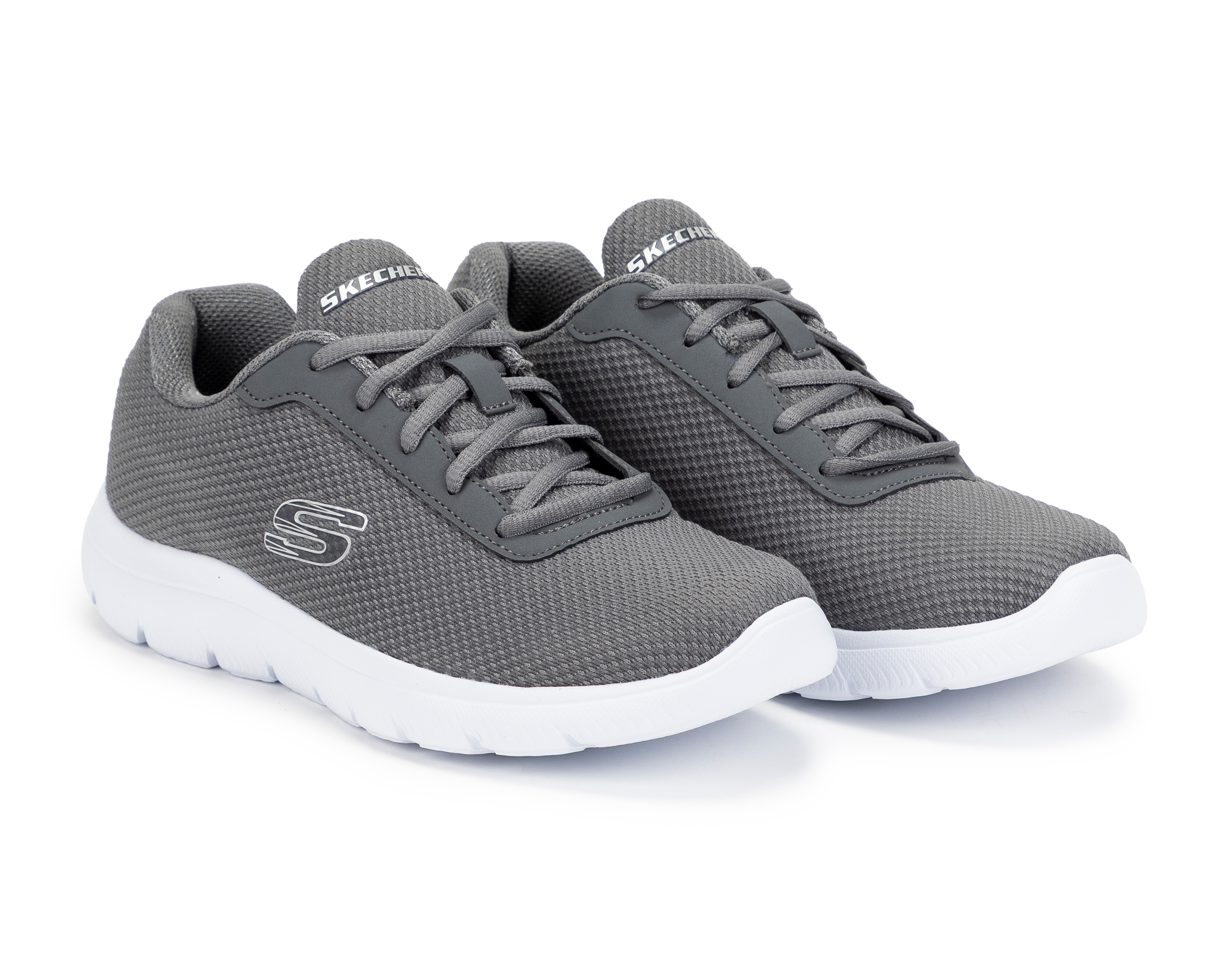 Tenis para Jogging Skechers para Hombre