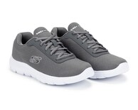 Tenis para Jogging Skechers para Hombre