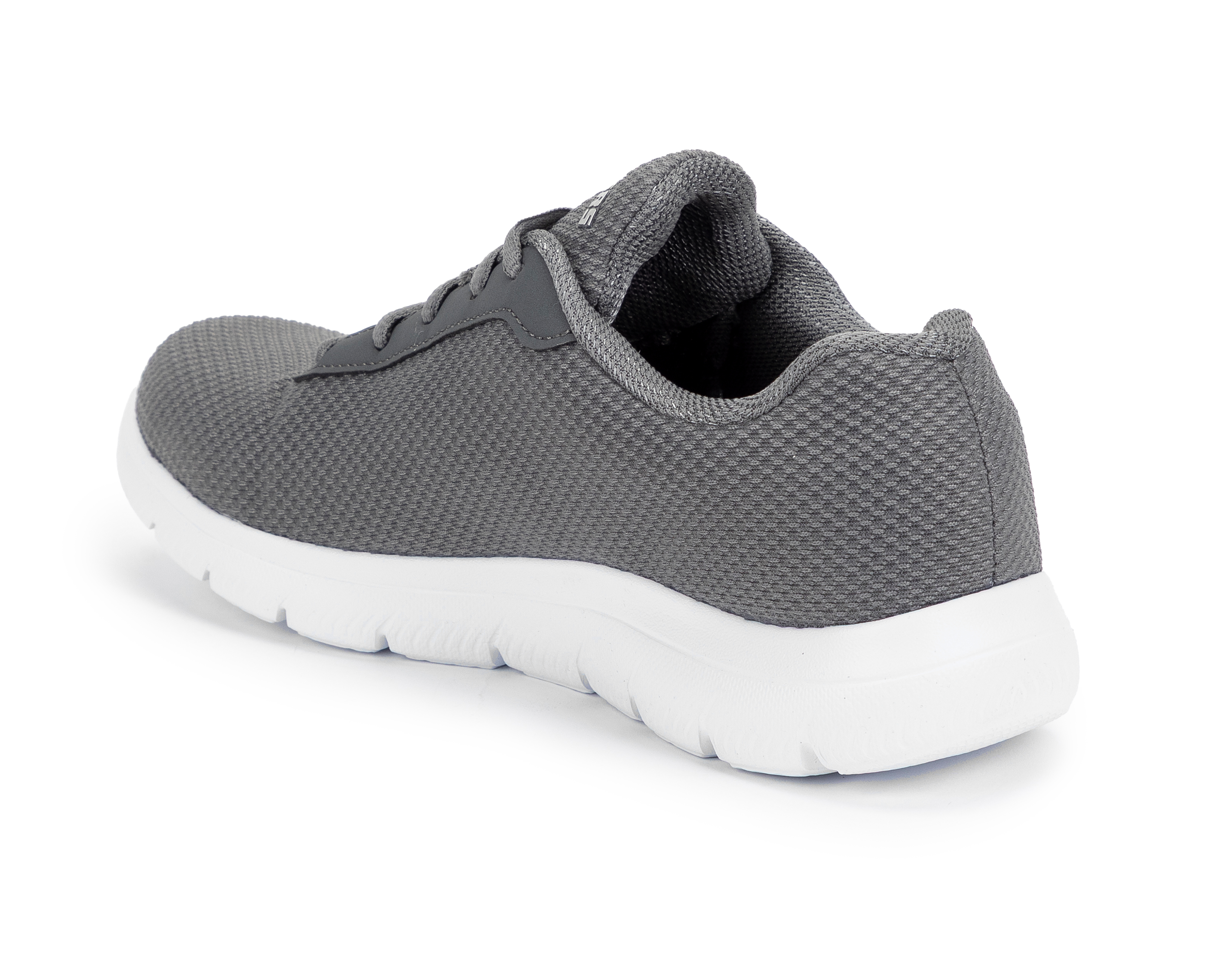 Foto 4 pulgar | Foto 3 | Tenis para Jogging Skechers para Hombre