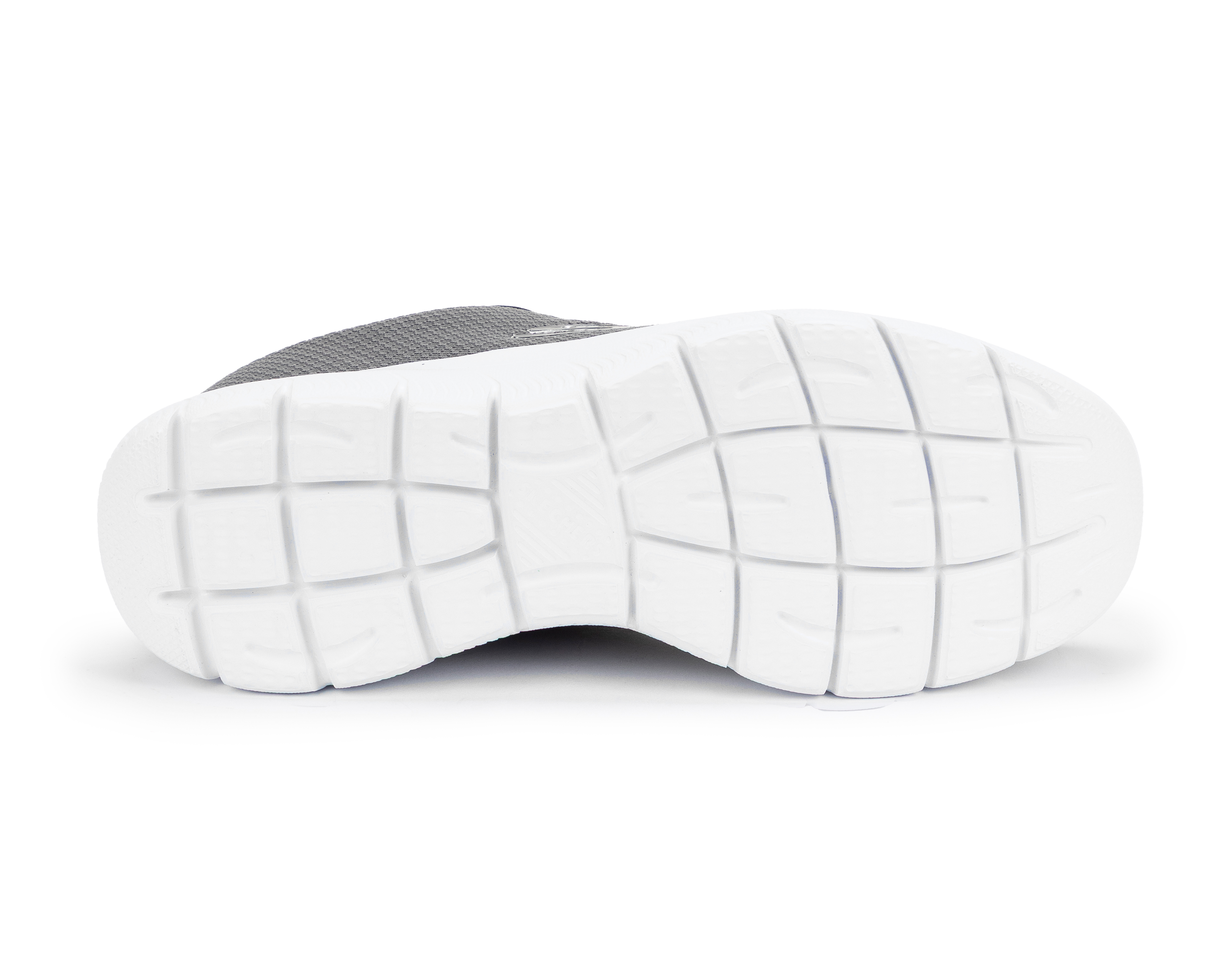 Foto 5 pulgar | Foto 4 | Tenis para Jogging Skechers para Hombre