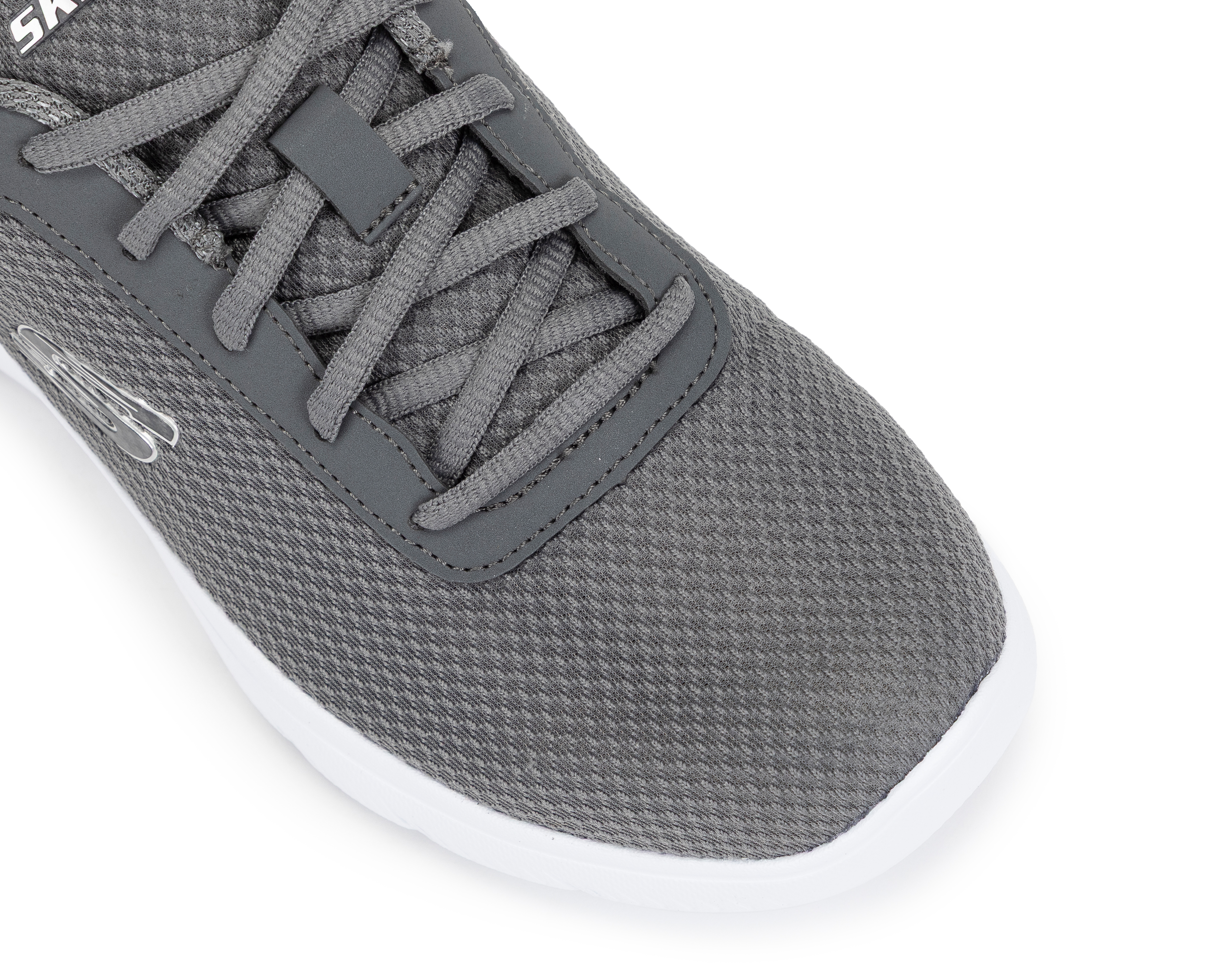 Foto 6 | Foto 6 | Tenis para Jogging Skechers para Hombre