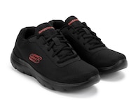Tenis para Jogging Skechers para Hombre