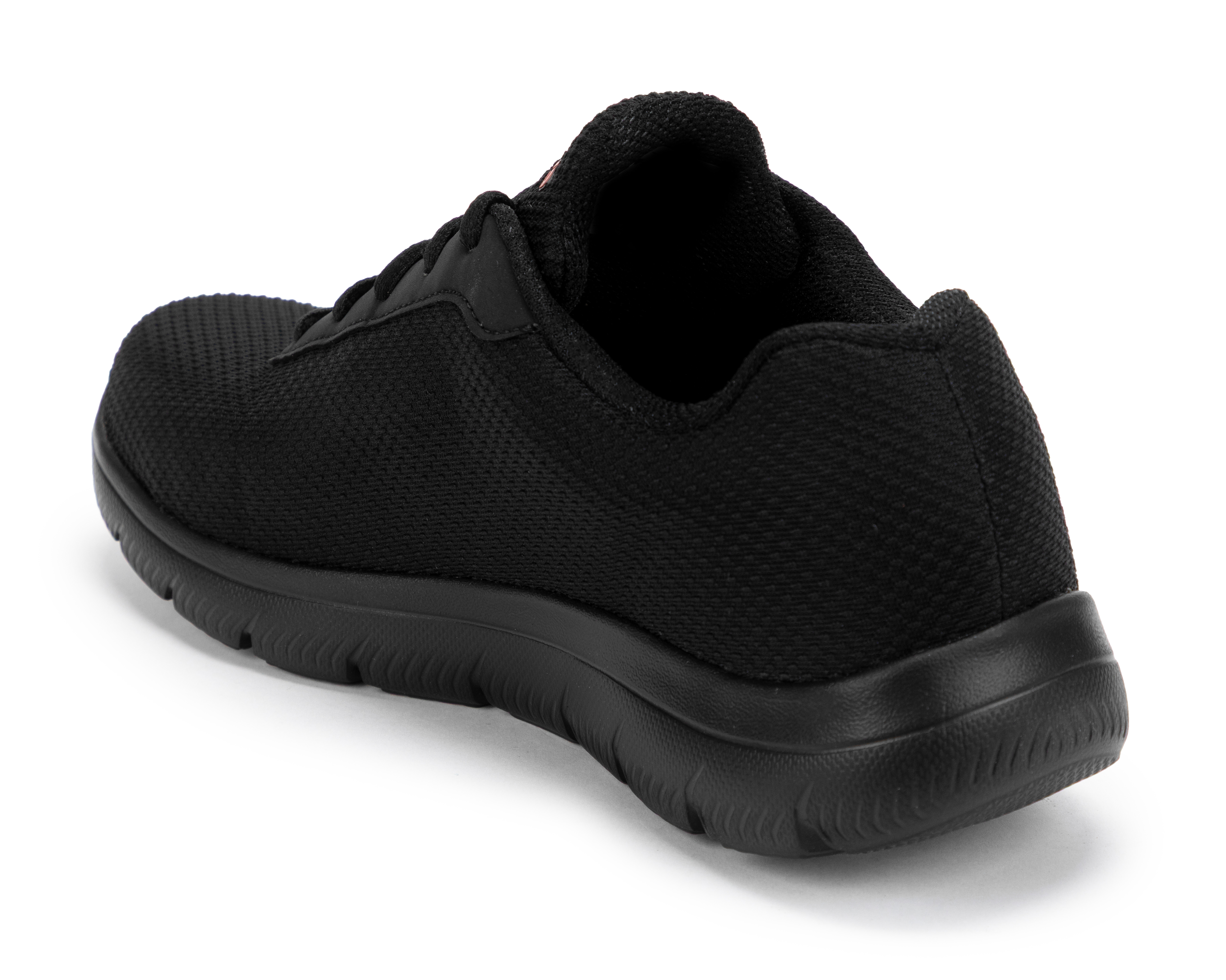 Foto 4 pulgar | Foto 3 | Tenis para Jogging Skechers para Hombre