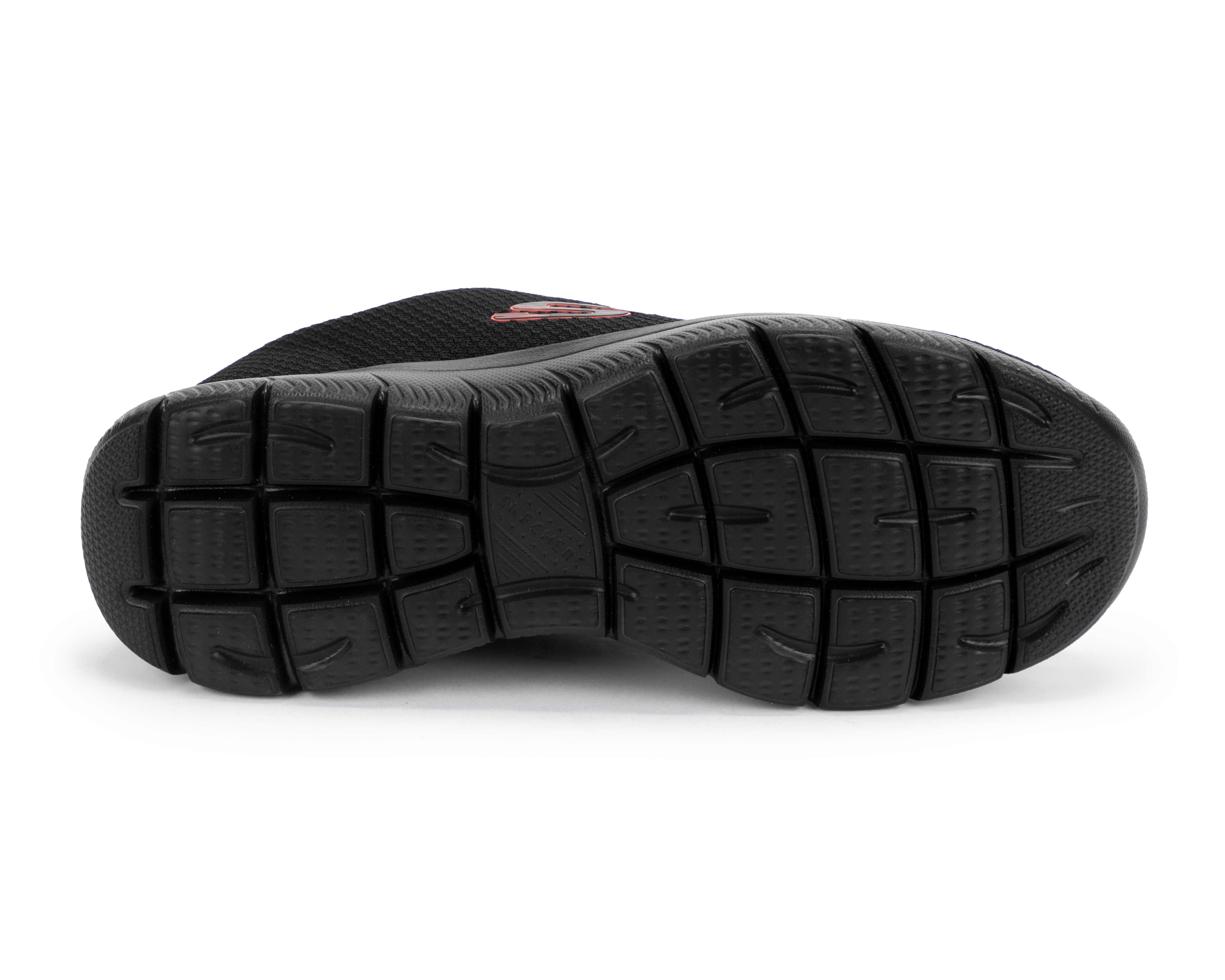 Foto 4 | Foto 4 | Tenis para Jogging Skechers para Hombre